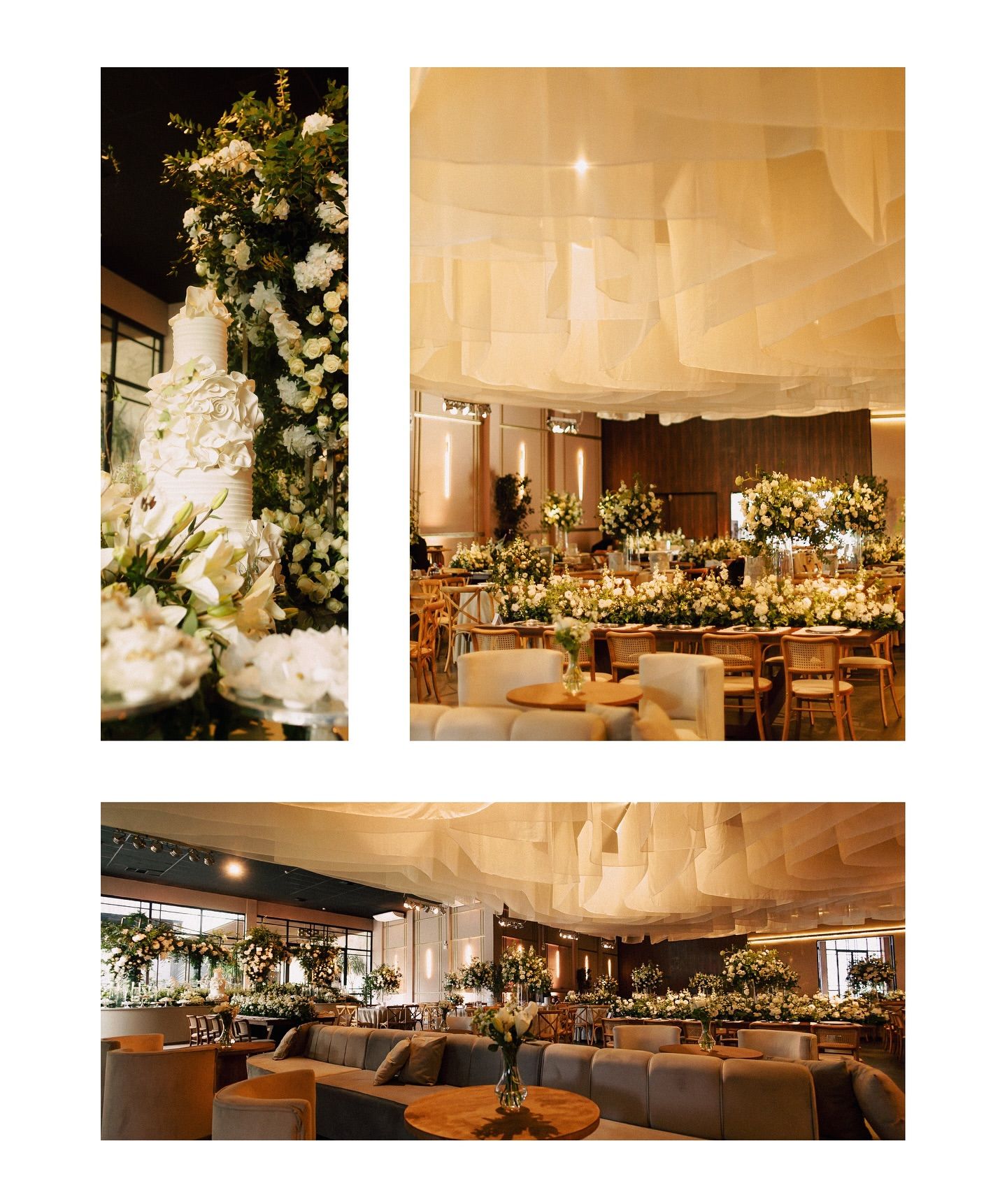 Casamento Rebecca e Matheus - 11