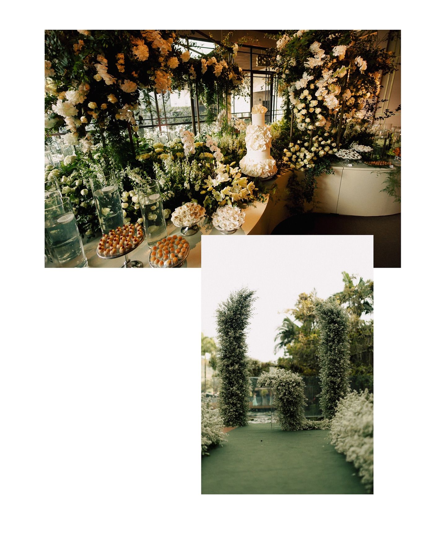 Casamento Rebecca e Matheus - 12