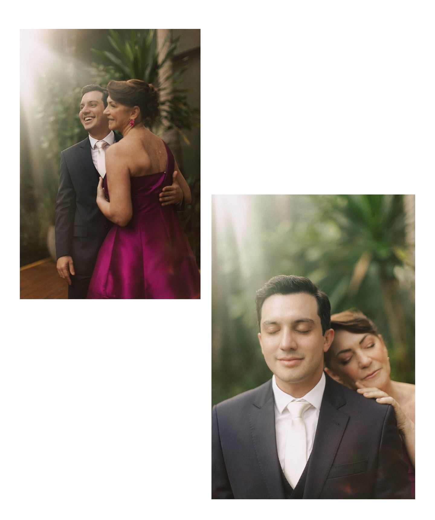 Casamento Rebecca e Matheus - 13