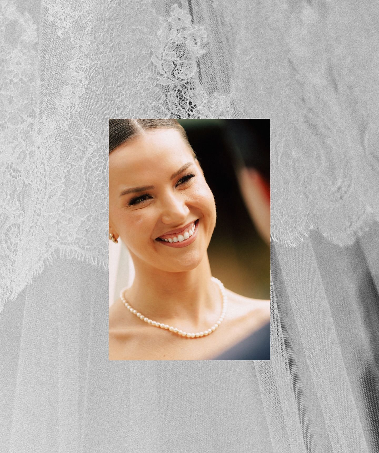 Casamento Rebecca e Matheus - 17