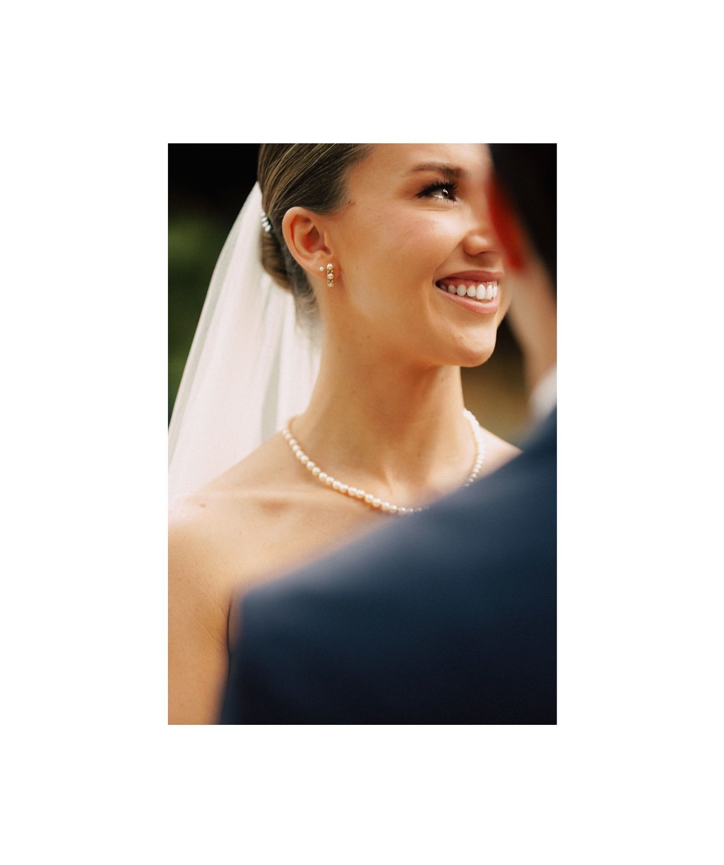 Casamento Rebecca e Matheus - 18