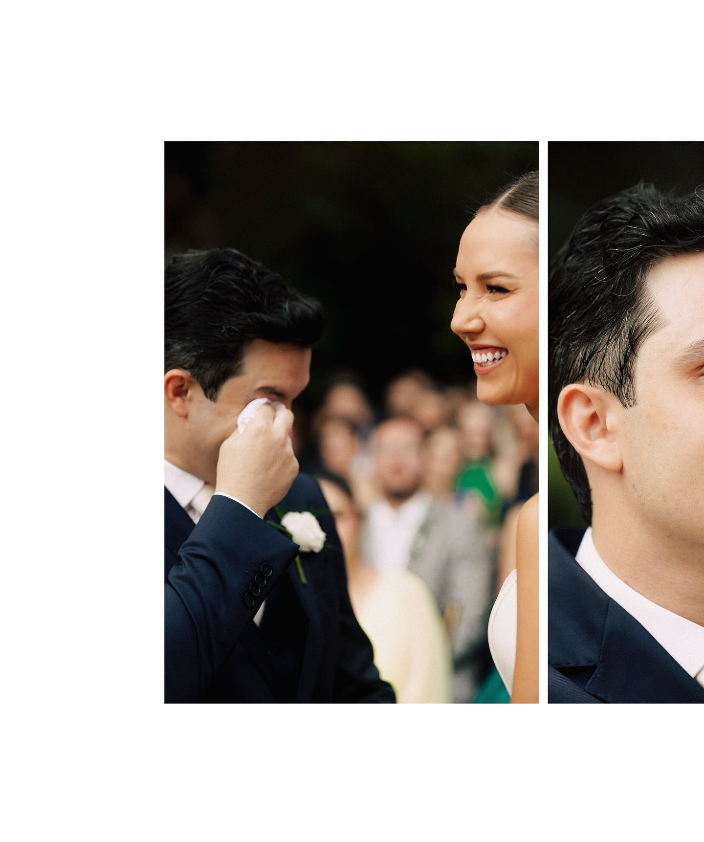 Casamento Rebecca e Matheus - 19