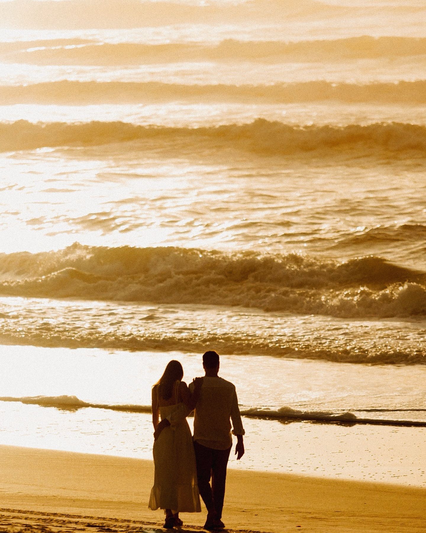 "Pro dia nascer feliz!" - 3