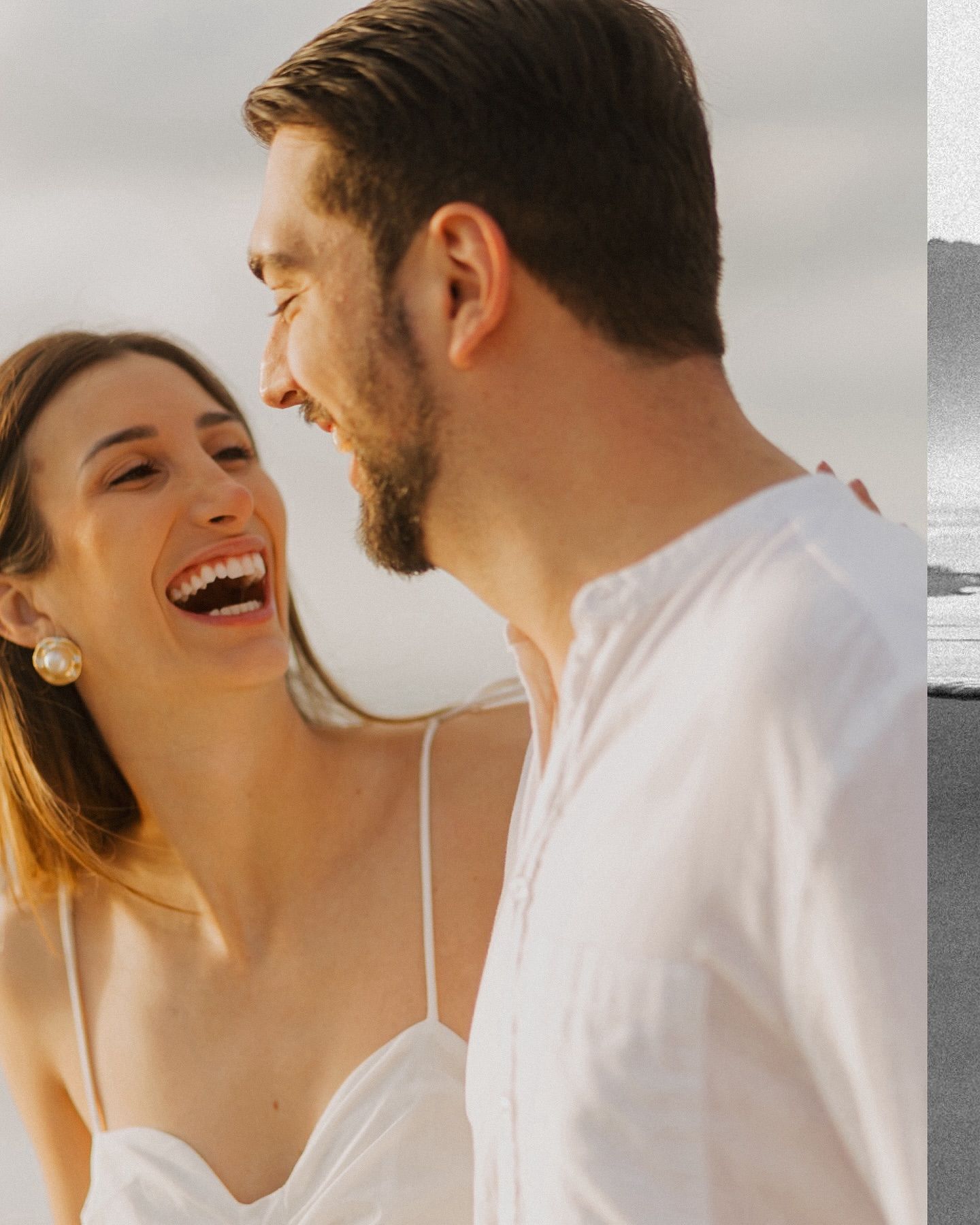 "Pro dia nascer feliz!" - 5