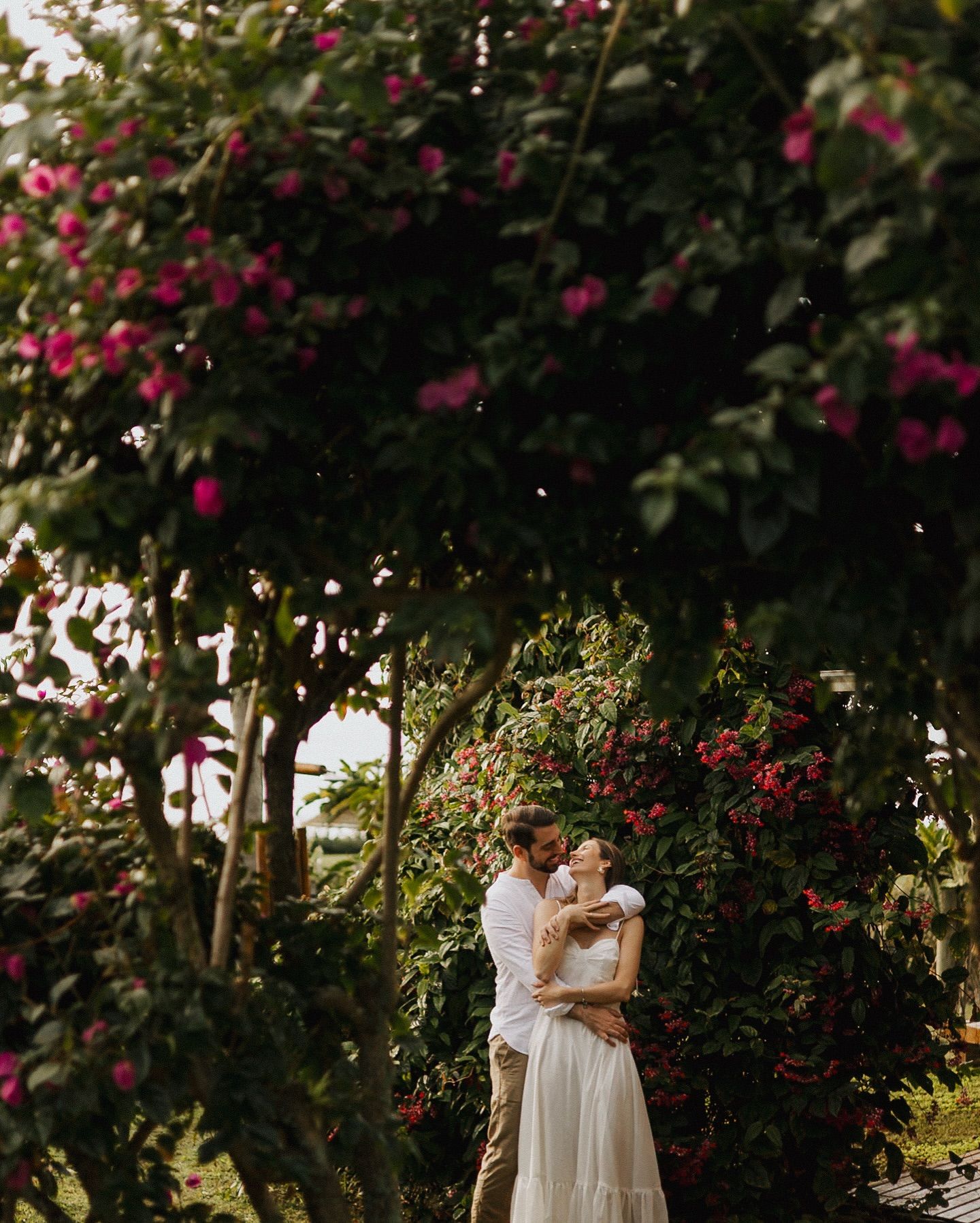 "Pro dia nascer feliz!" - 11