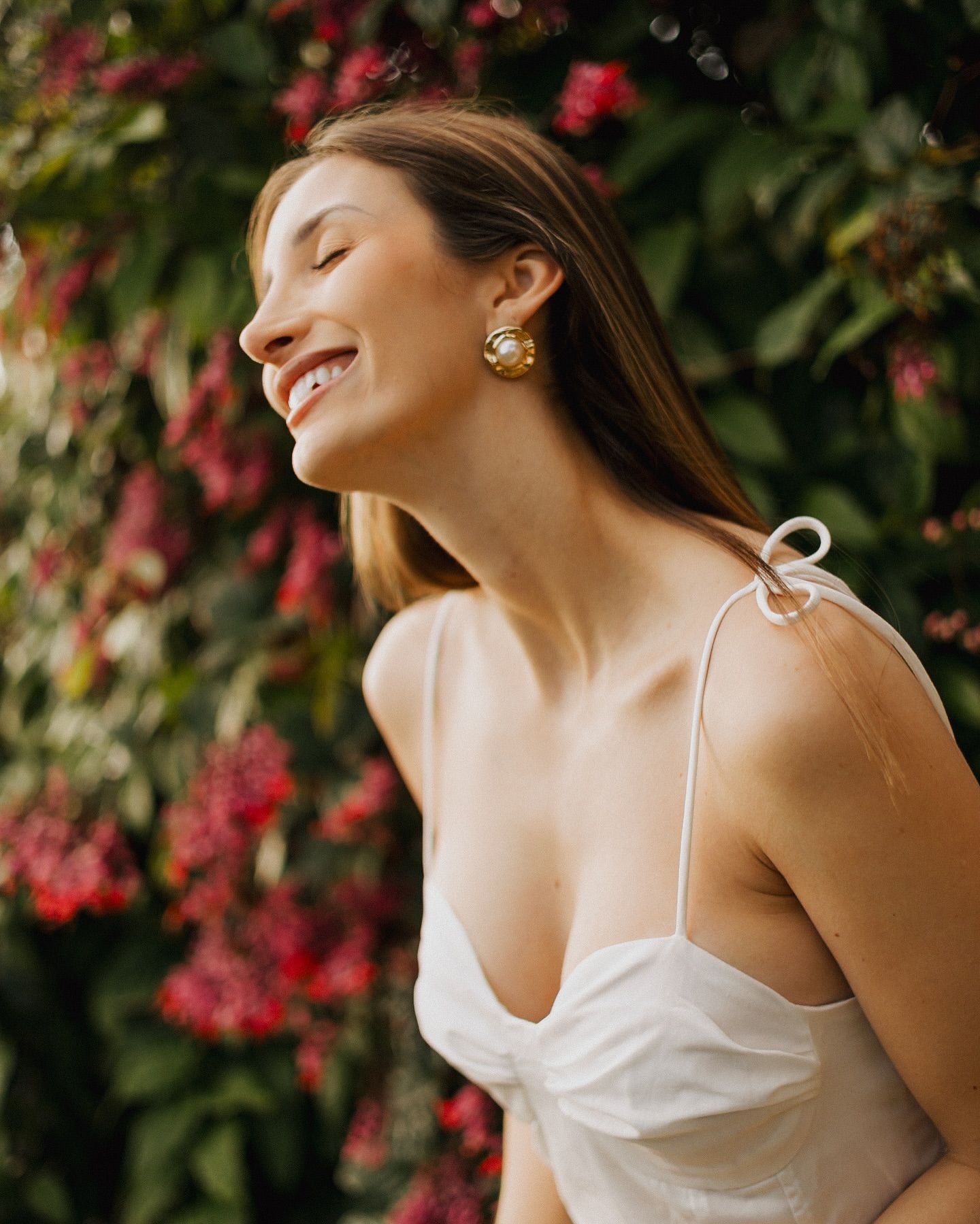 "Pro dia nascer feliz!" - 13