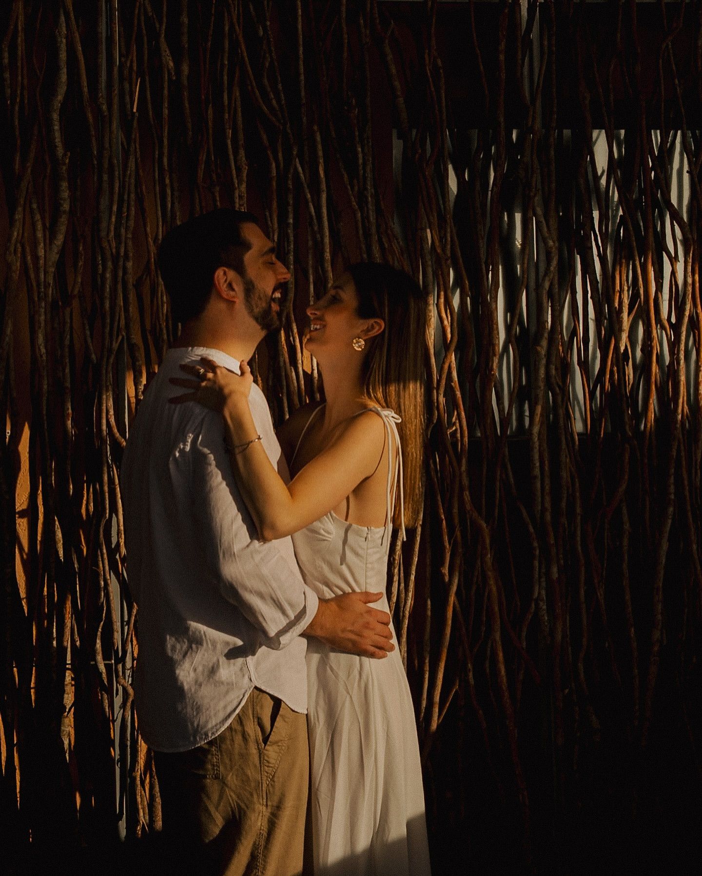 "Pro dia nascer feliz!" - 16