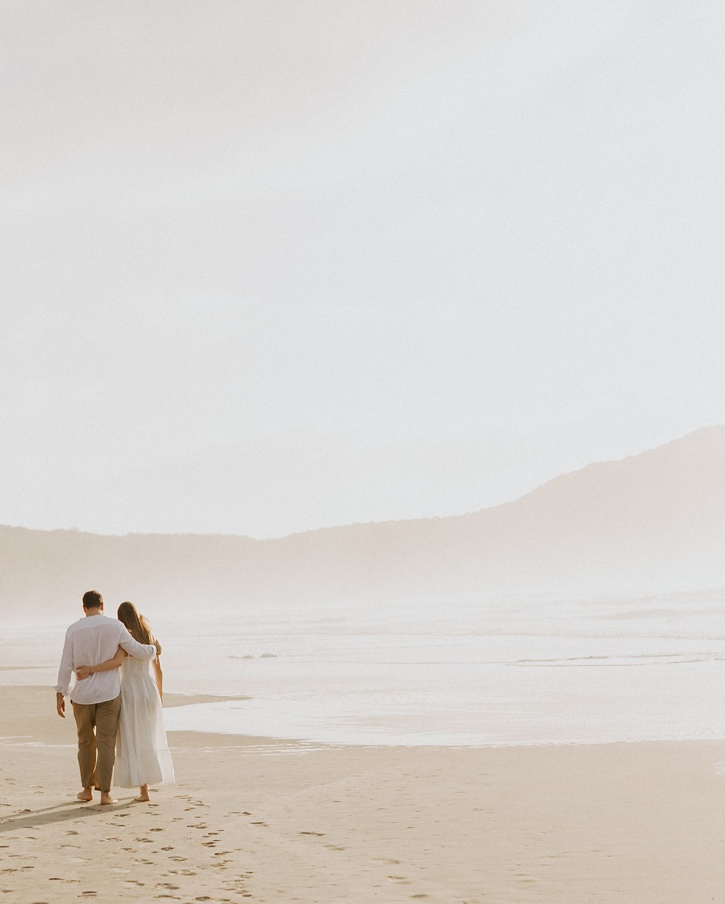 "Pro dia nascer feliz!" - 17