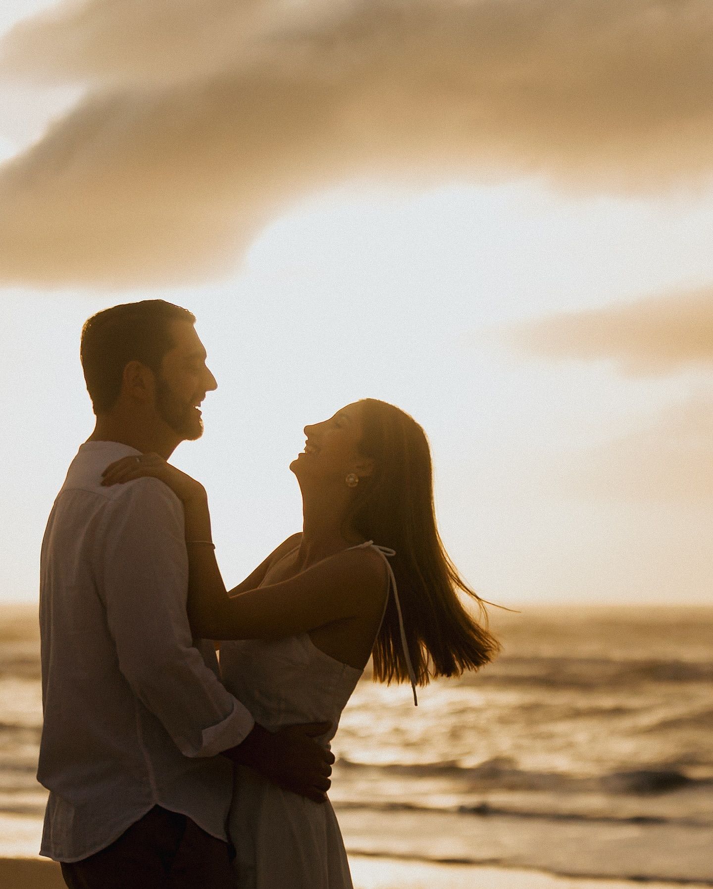 "Pro dia nascer feliz!" - 18