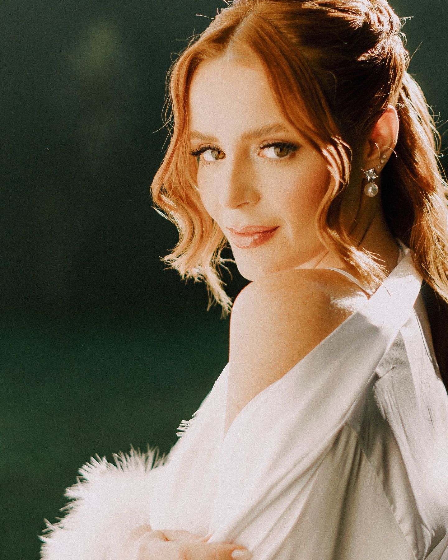 Casamento Giorgia e Lucas - 1