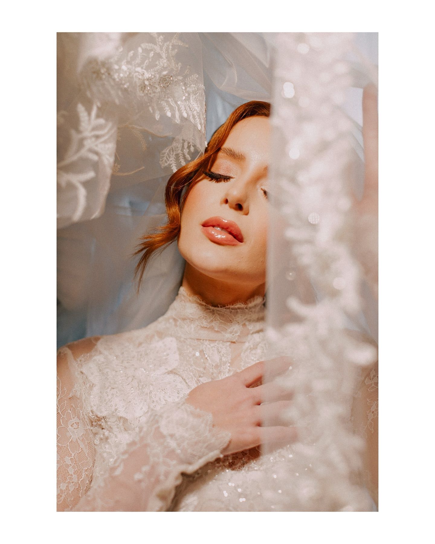 Casamento Giorgia e Lucas - 2