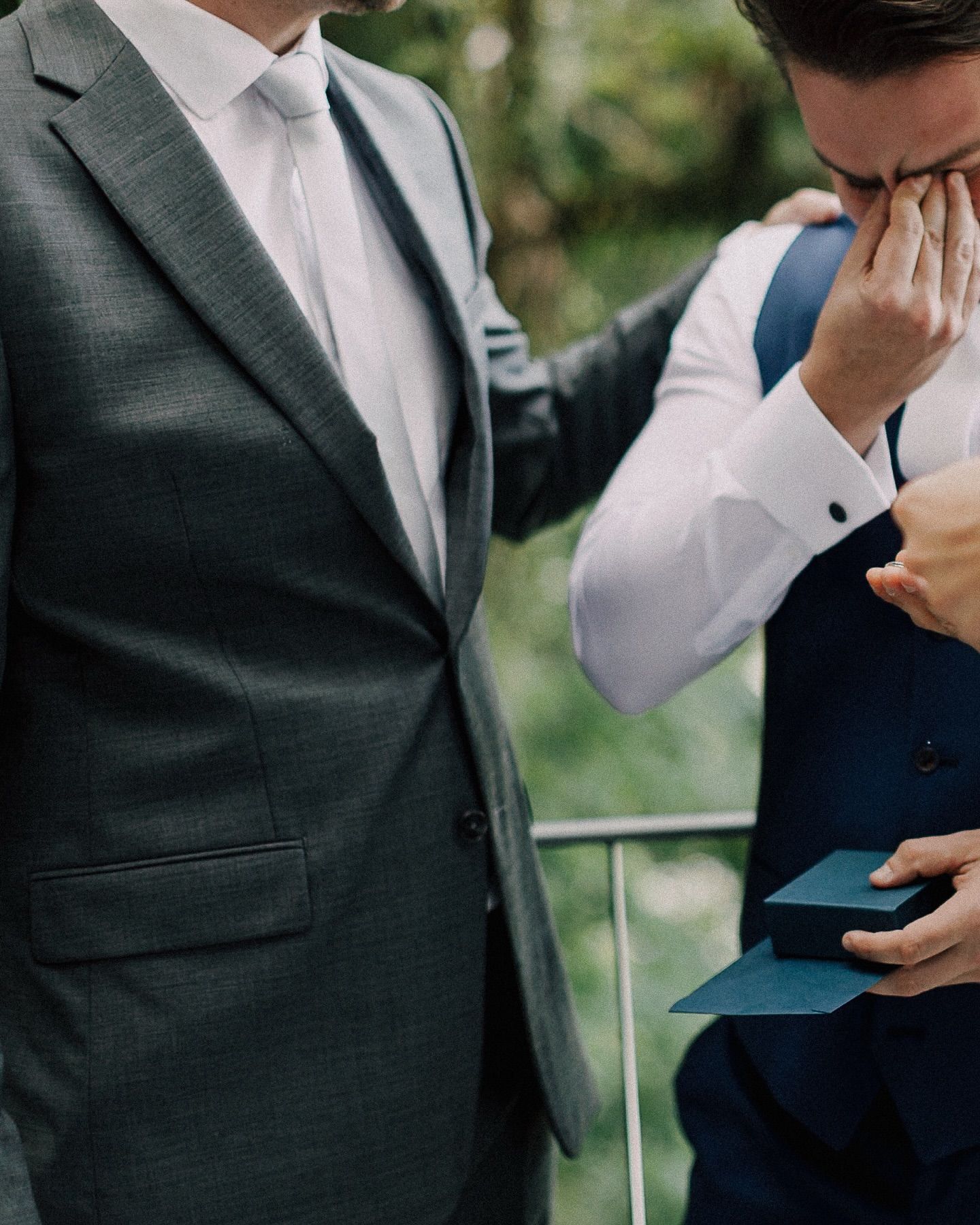 Casamento Giorgia e Lucas - 3