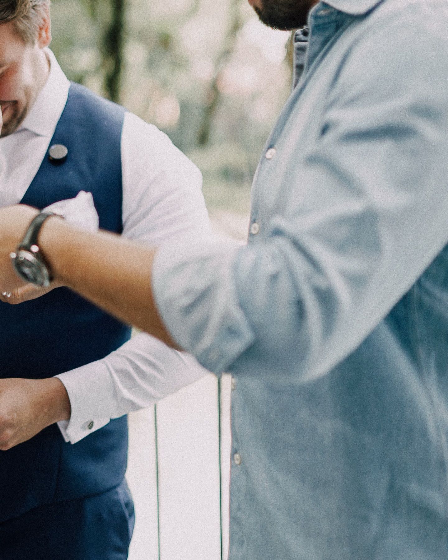 Casamento Giorgia e Lucas - 4