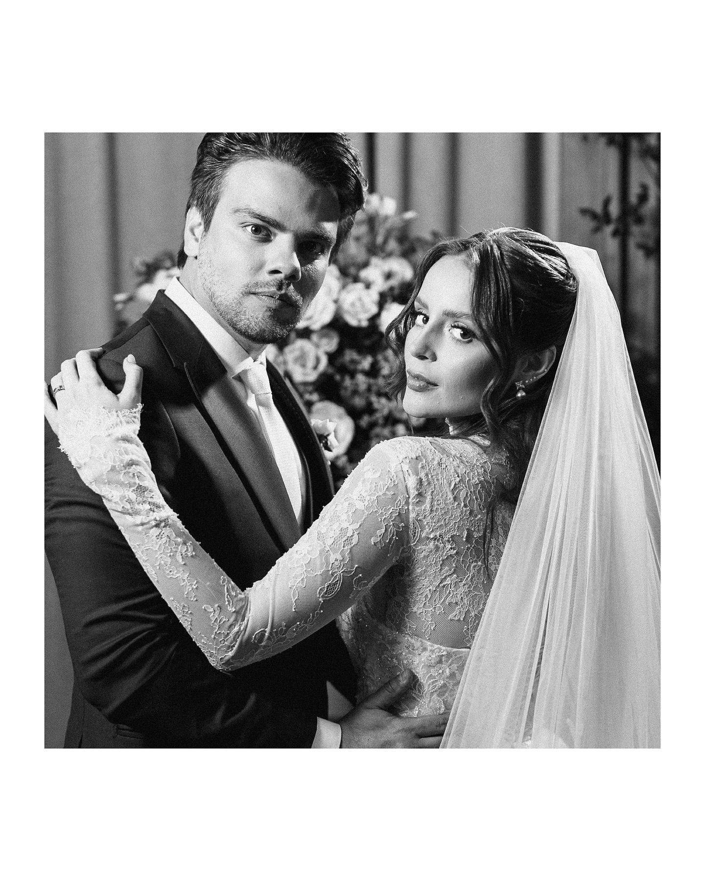 Casamento Giorgia e Lucas - 6