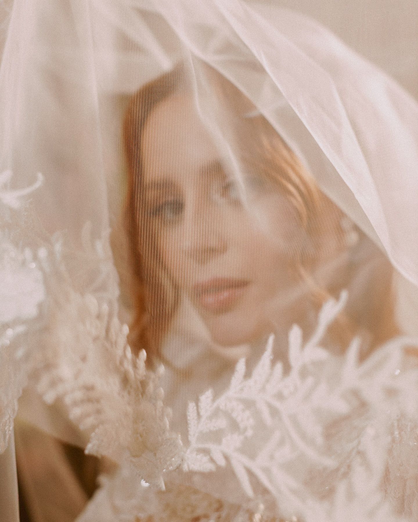 Casamento Giorgia e Lucas - 10