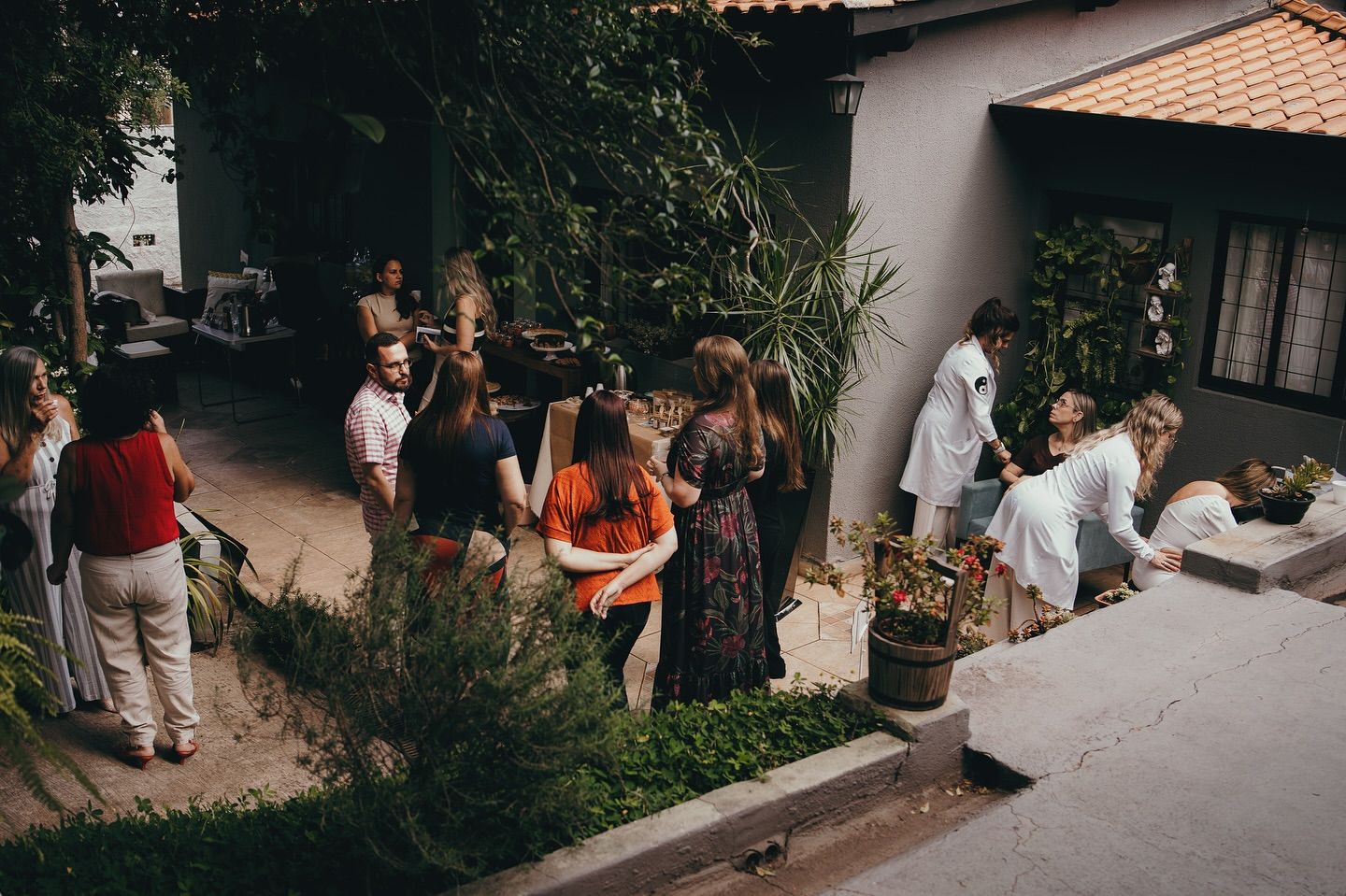 Palestra - Dra Jaqueline - 4