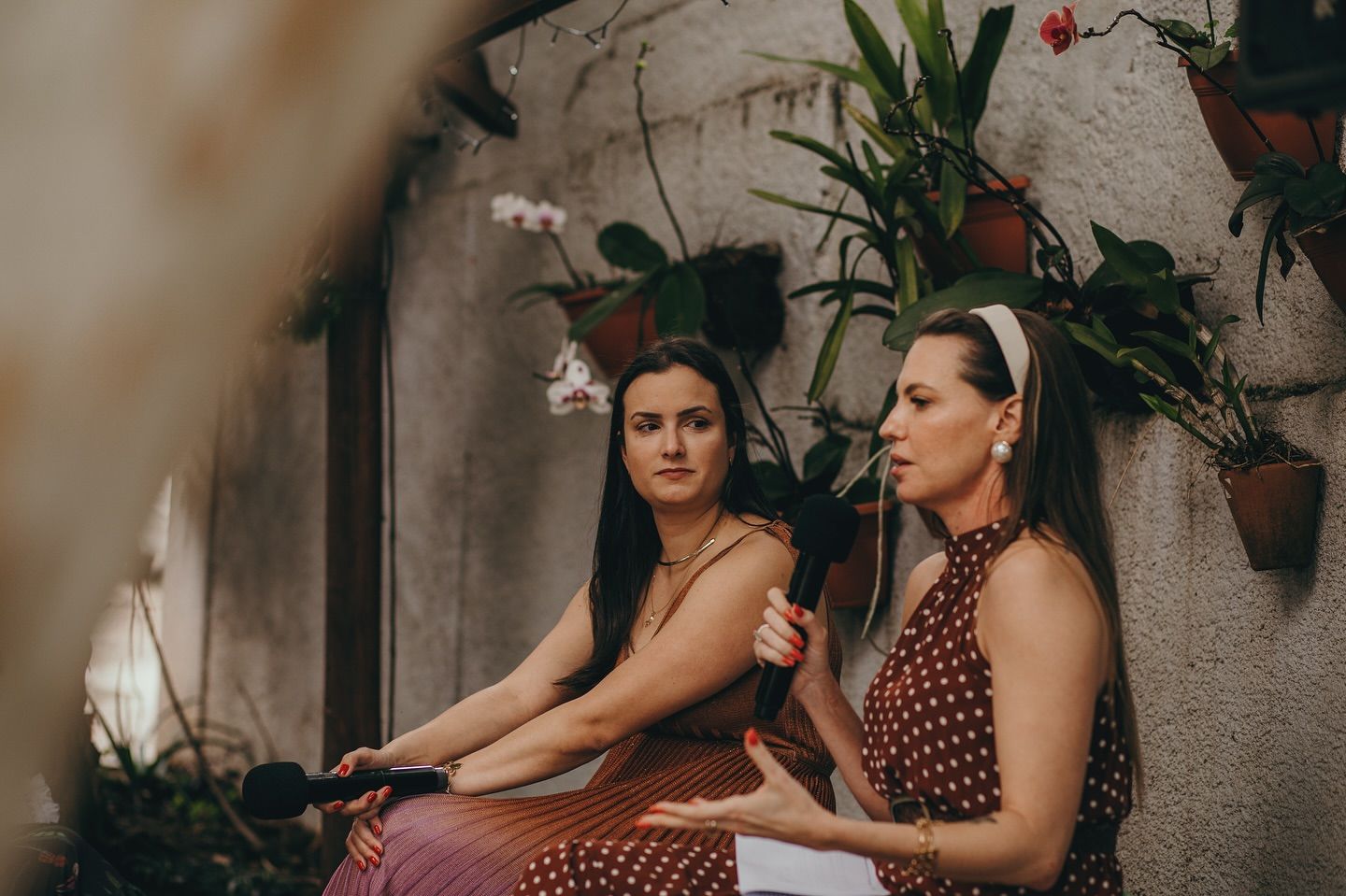 Palestra - Dra Jaqueline - 8