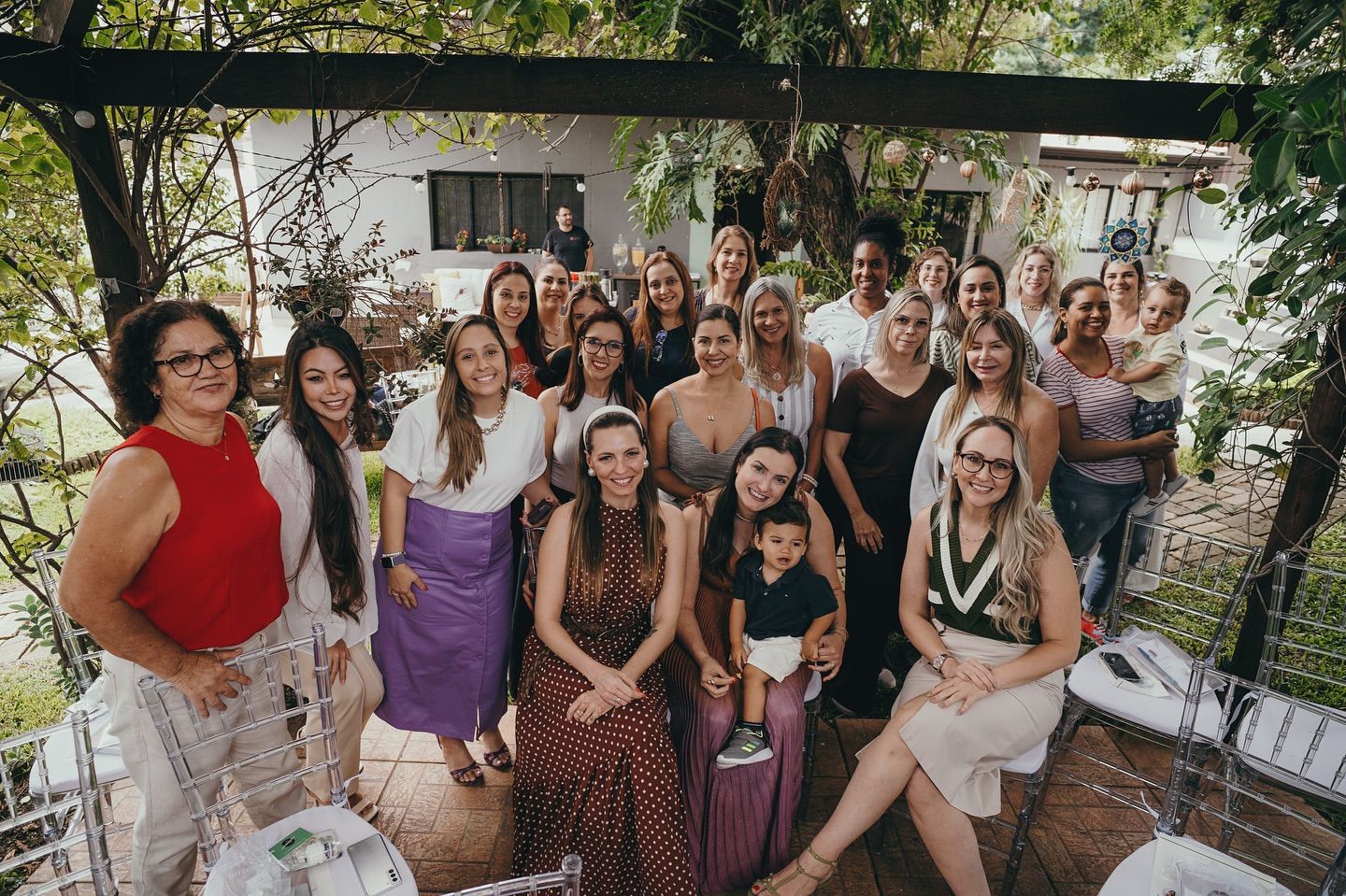 Palestra - Dra Jaqueline - 11