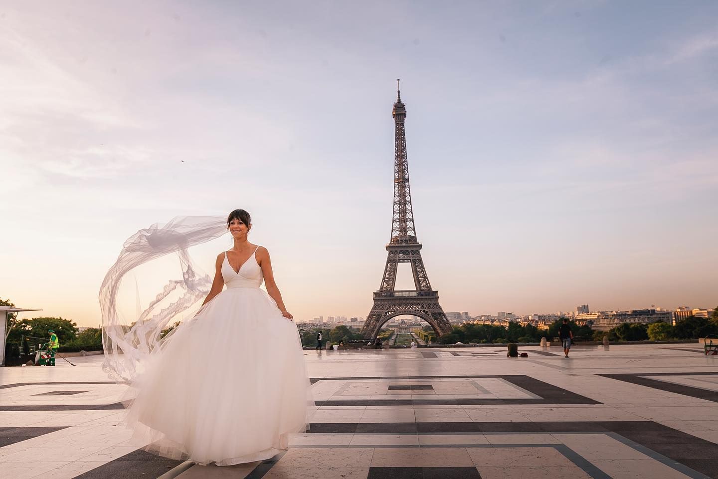 Destination Wedding: como organizar o casamento dos sonhos sem estresse - 7