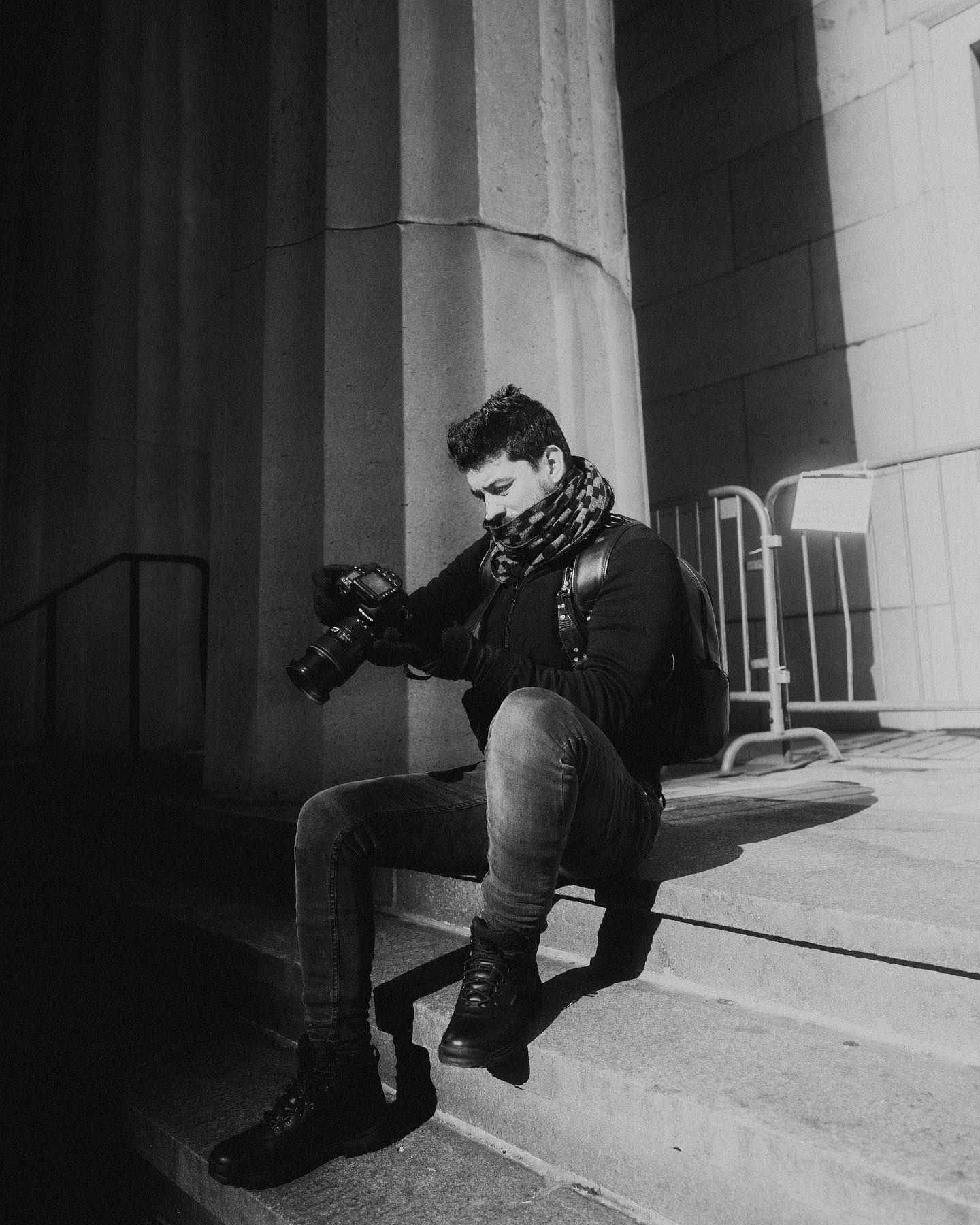 Destination Wedding: tudo que você precisa saber para contratar a equipe de fotografia - 10