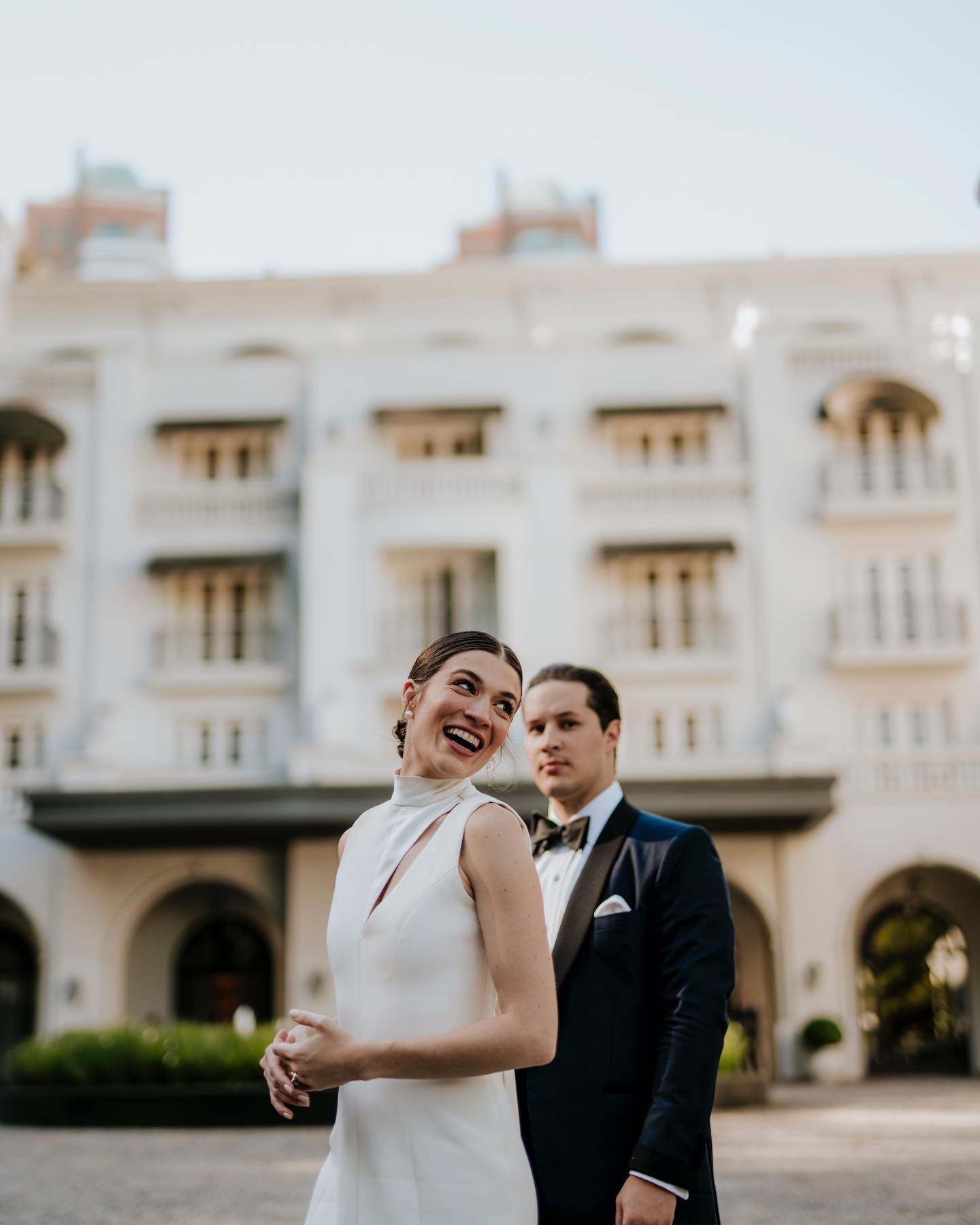 Destination Wedding: 9 países para realizar seu casamento - 6