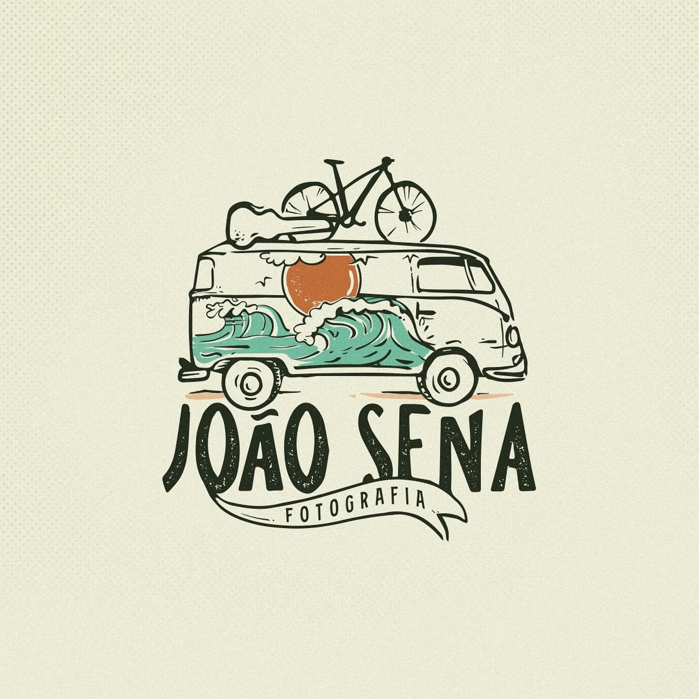 Conheça meu Projeto e Identidade Visual - 4