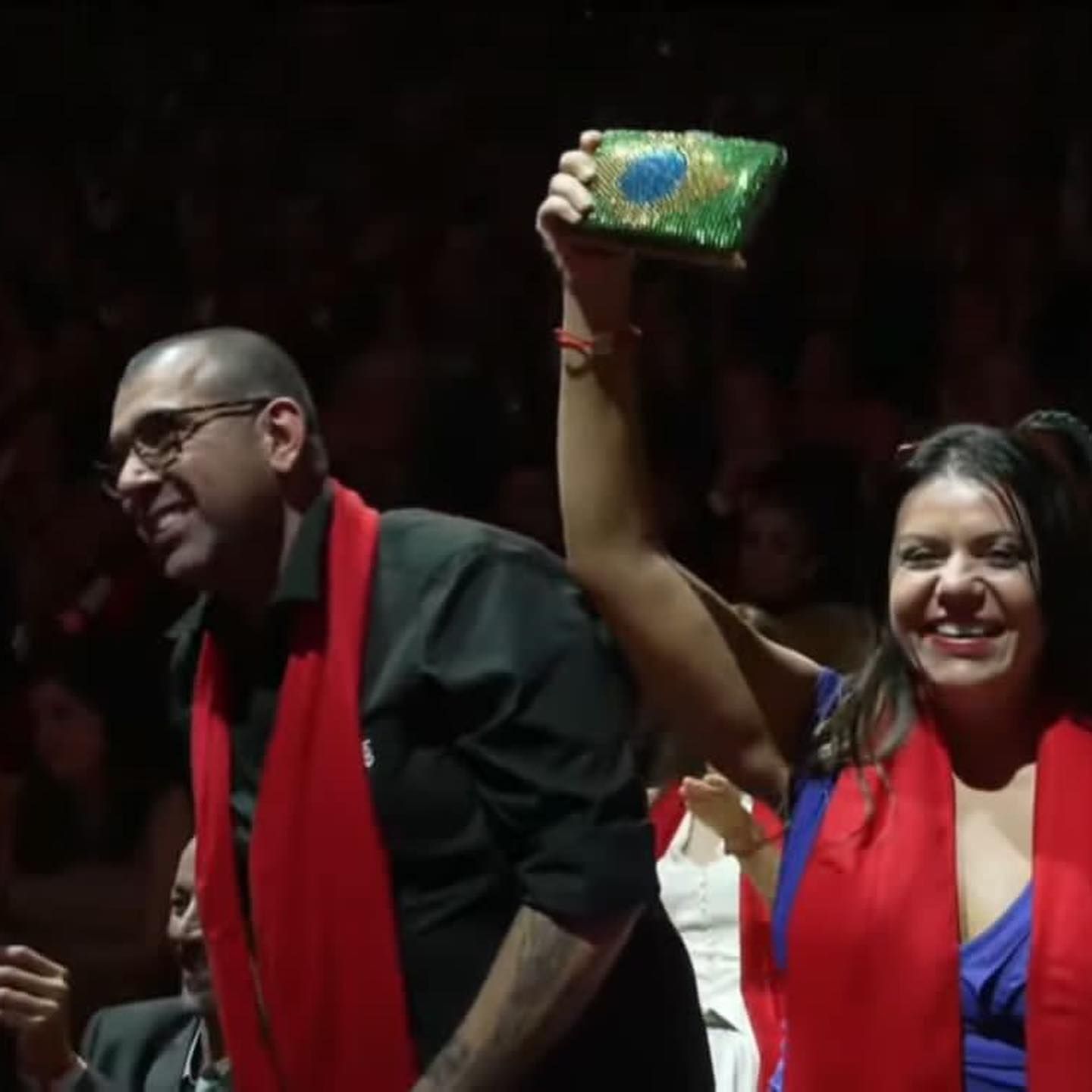 Casa do Porco é eleita o 12º melhor restaurante do mundo em 2023 pelo 50 Best - 6