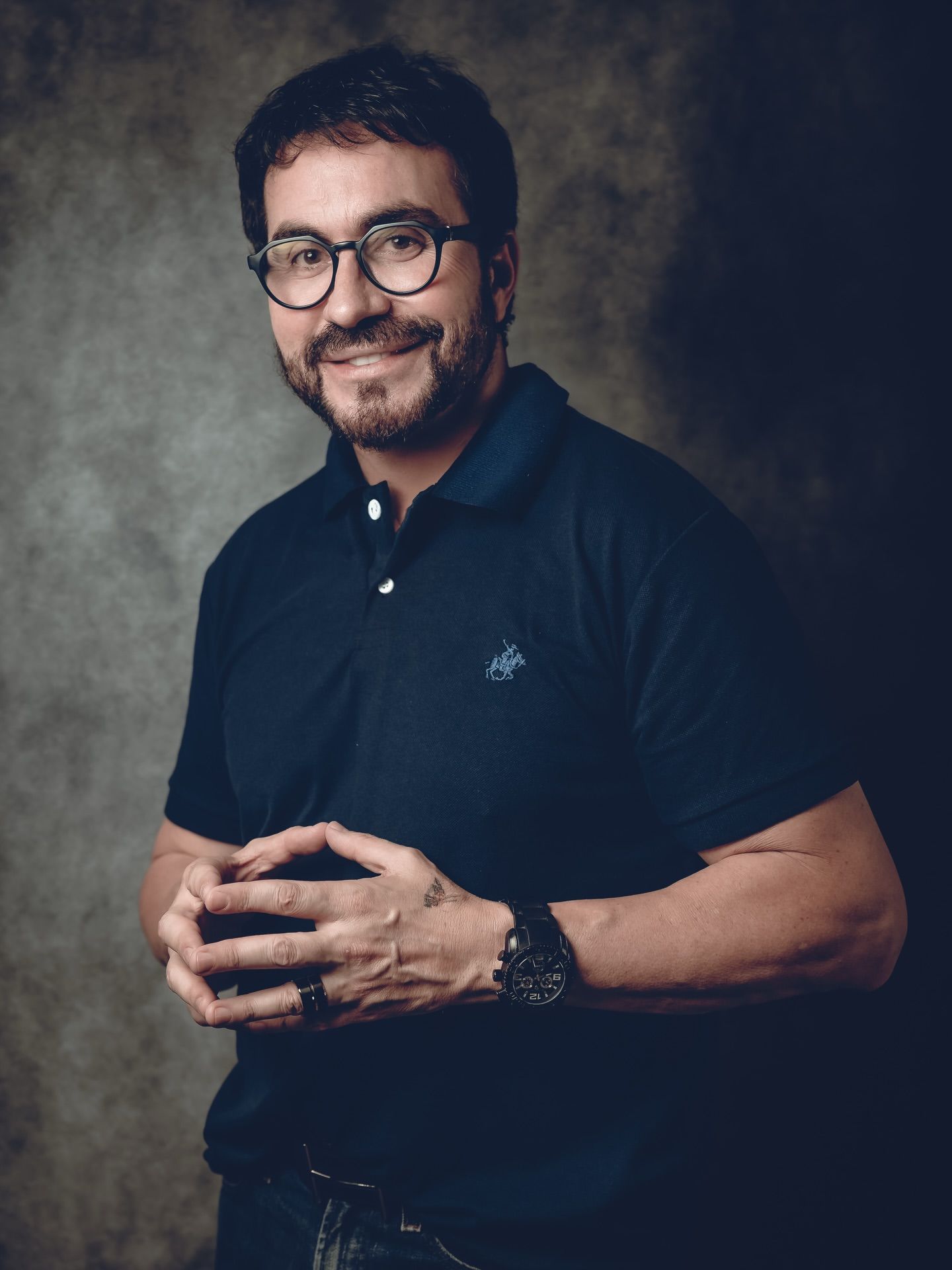 Fotomestria Fotografia - 2