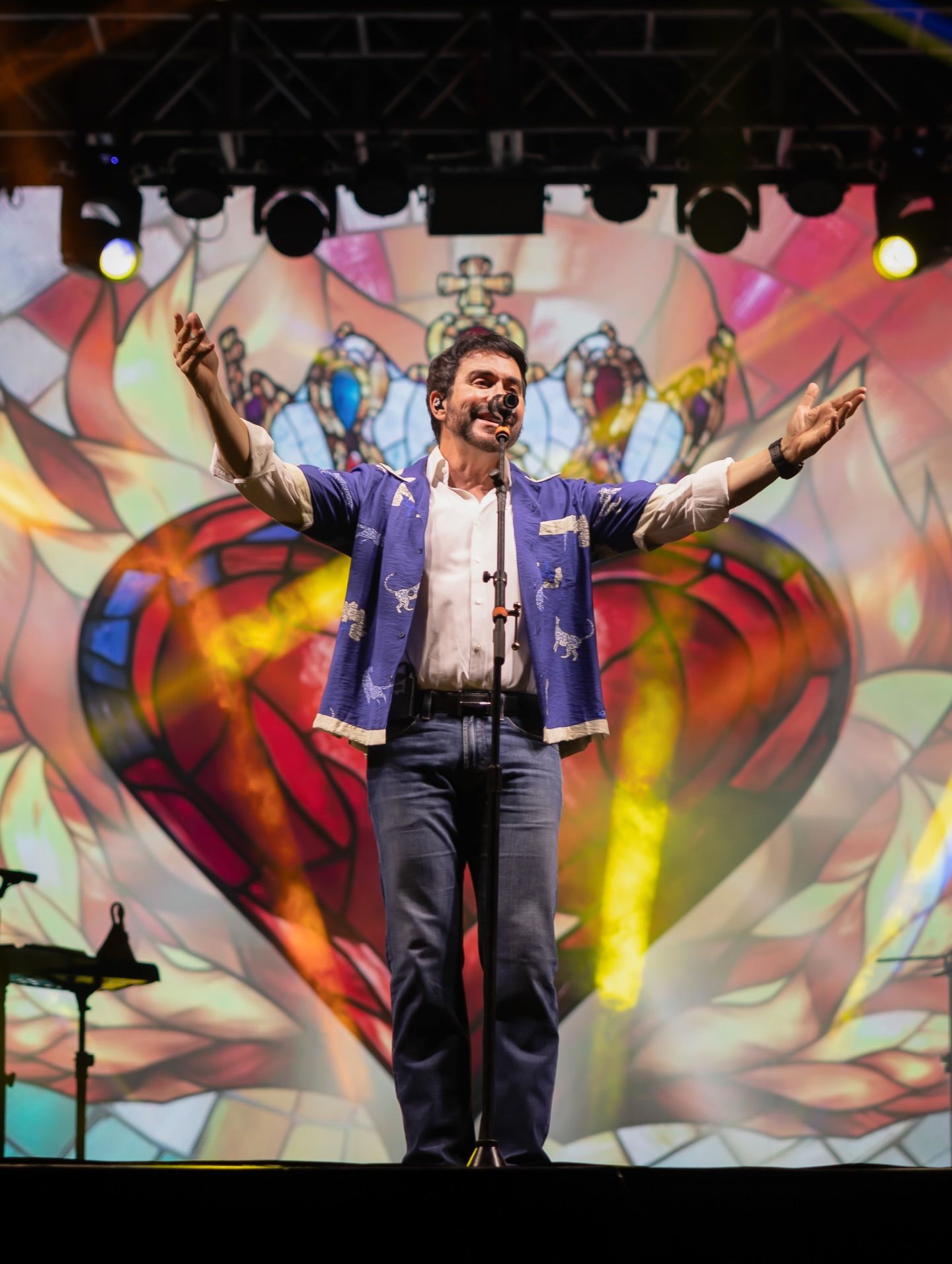 Fotomestria Fotografia - 4