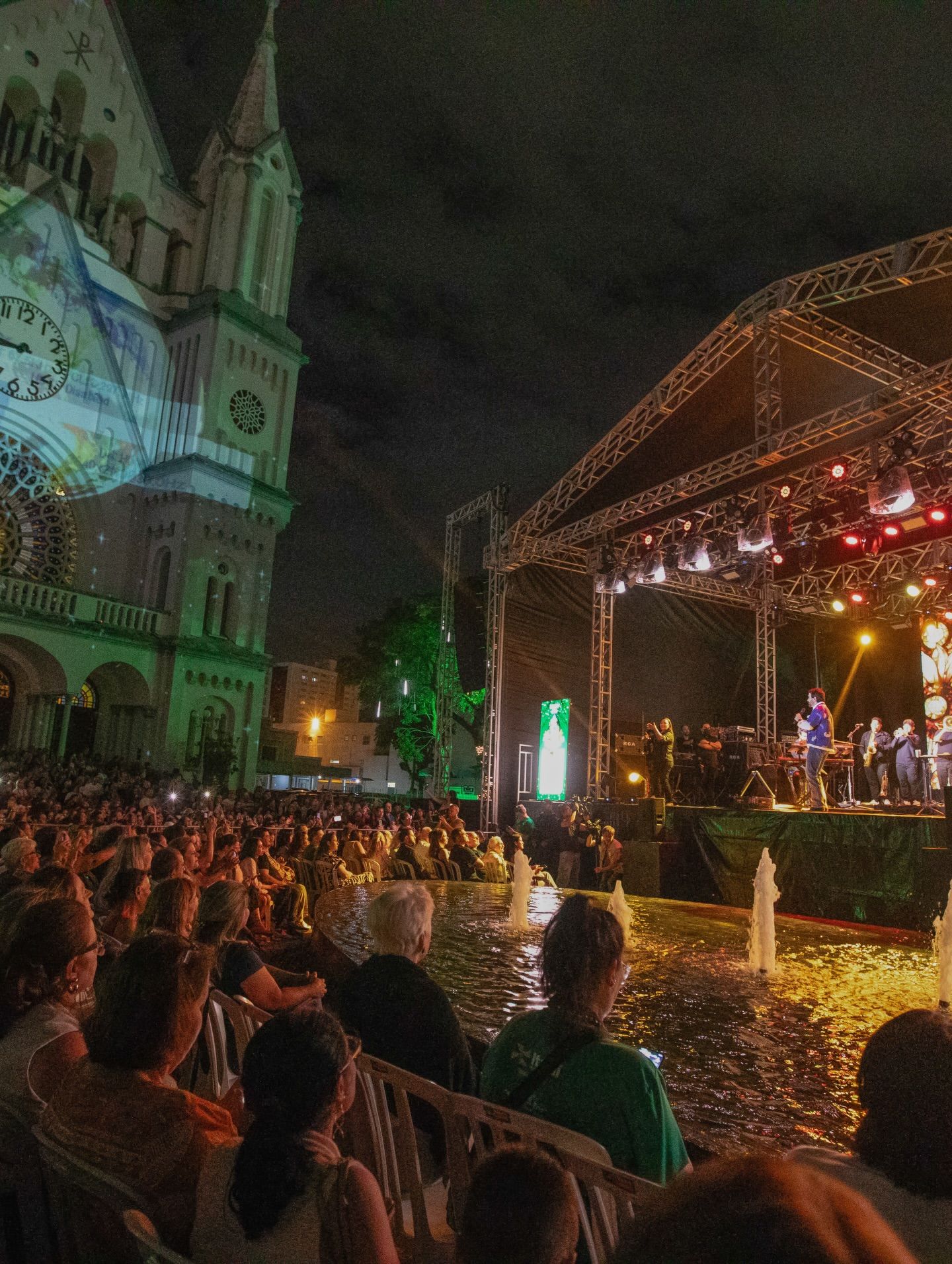 Fotomestria Fotografia - 5