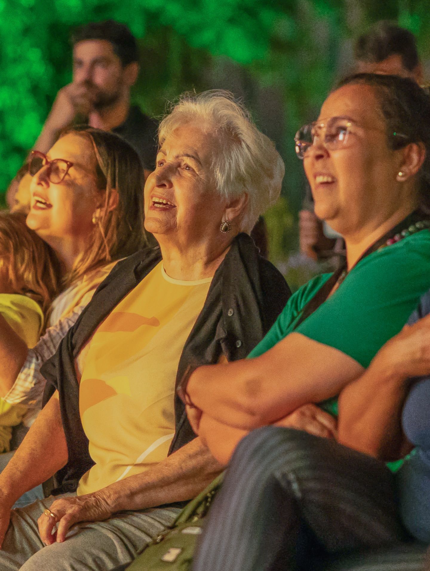 Fotomestria Fotografia - 6