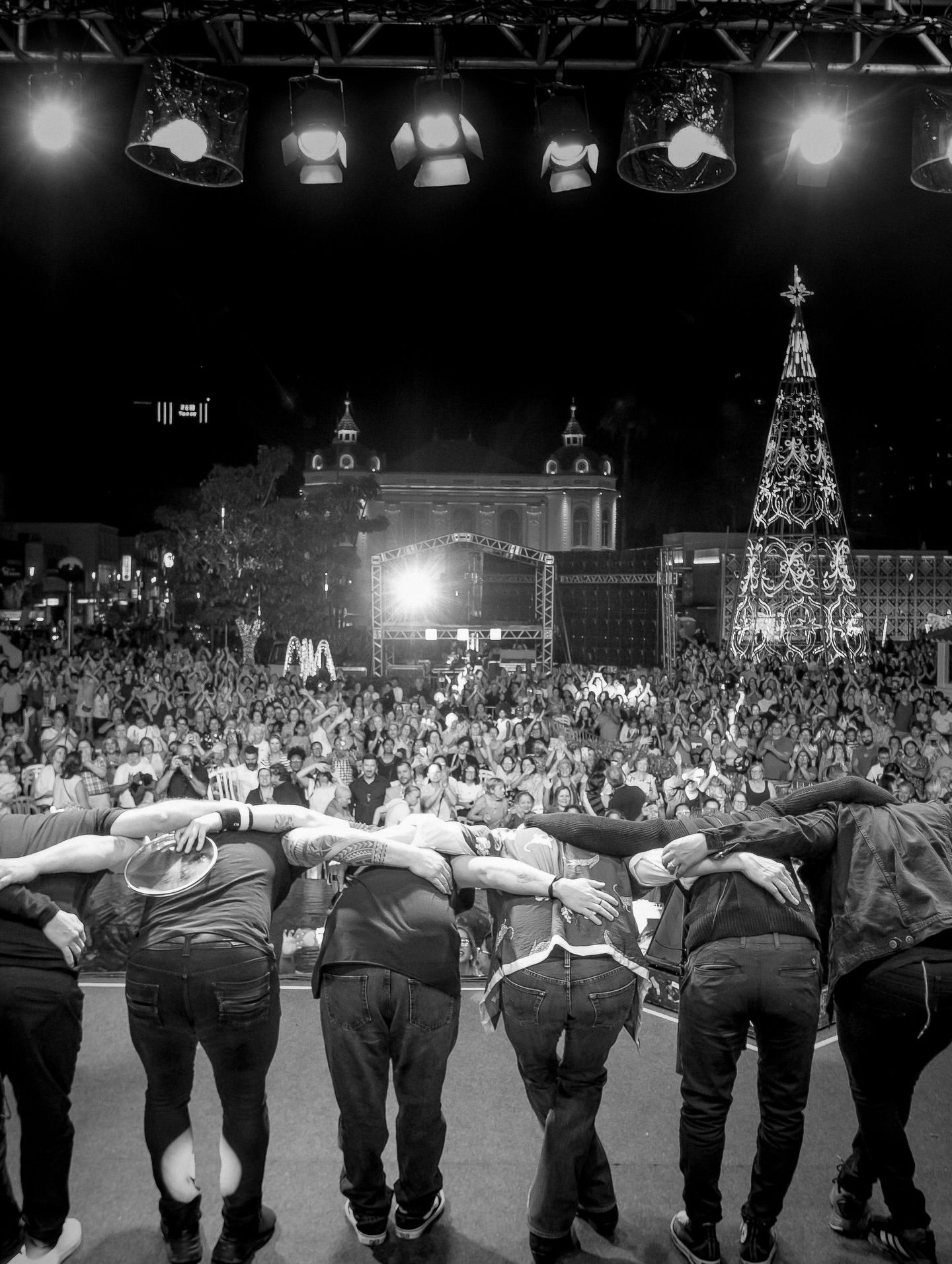 Fotomestria Fotografia - 7