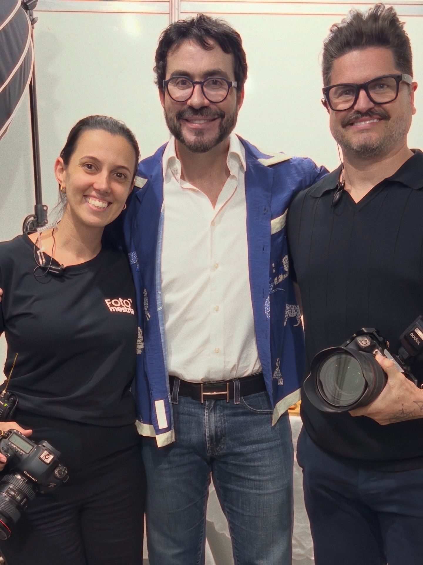 Fotomestria Fotografia - 8