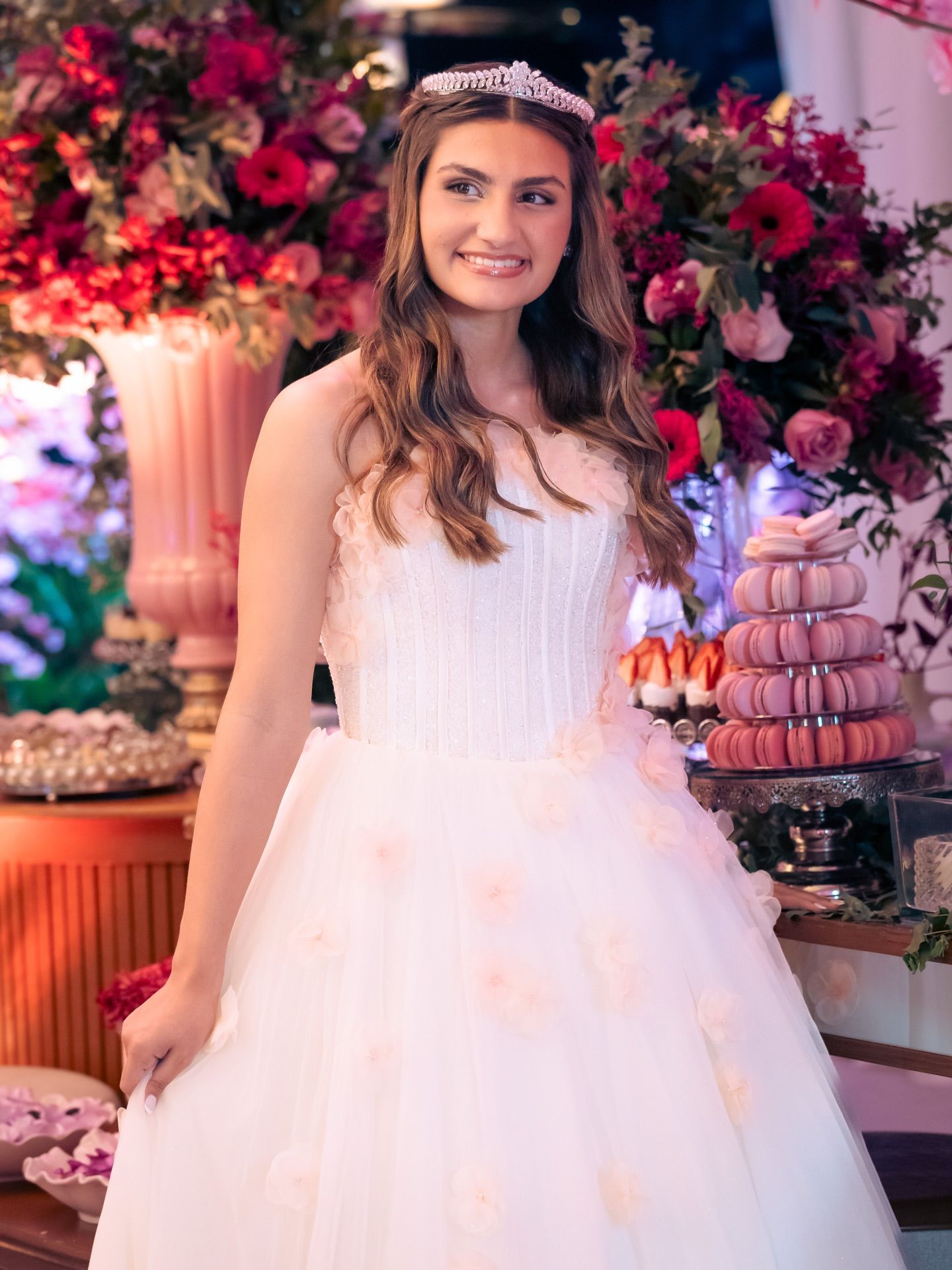 Fotomestria Fotografia - 2