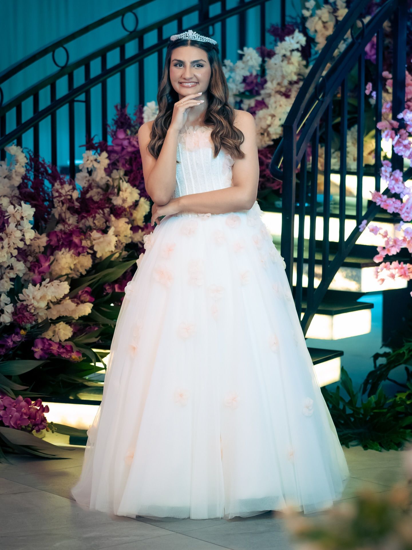 Fotomestria Fotografia - 4