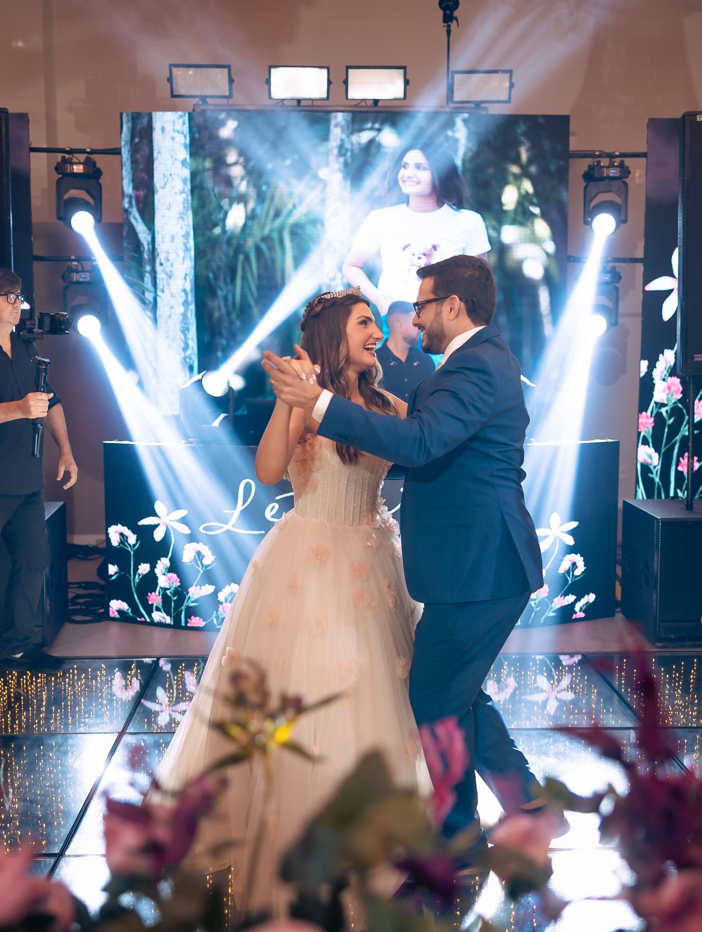 Fotomestria Fotografia - 5