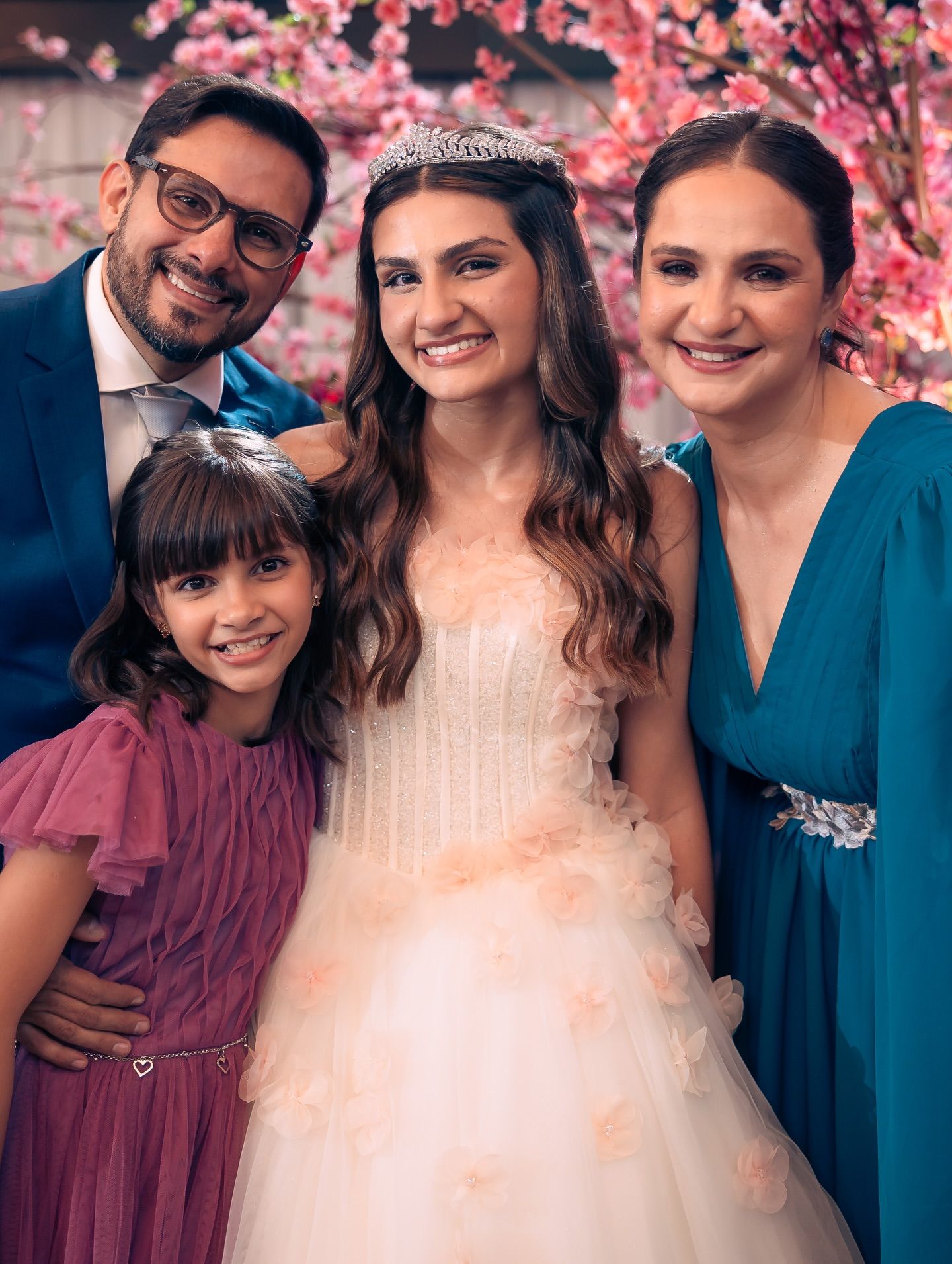 Fotomestria Fotografia - 7