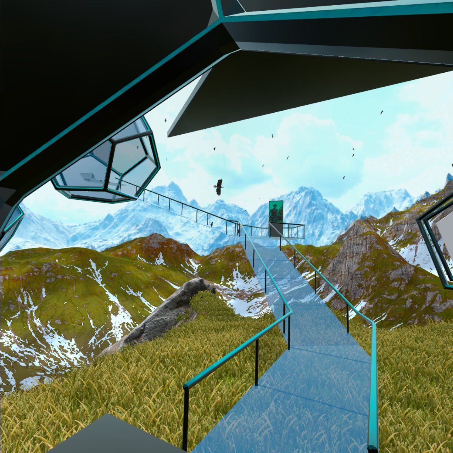 Qualy Nutri - Mental Pro - 2