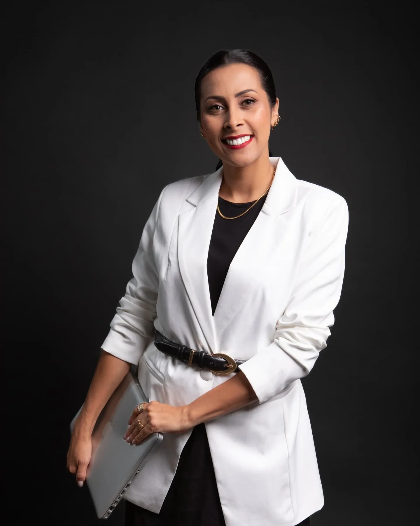 Sessão de fotos- Samanta Borba - 1