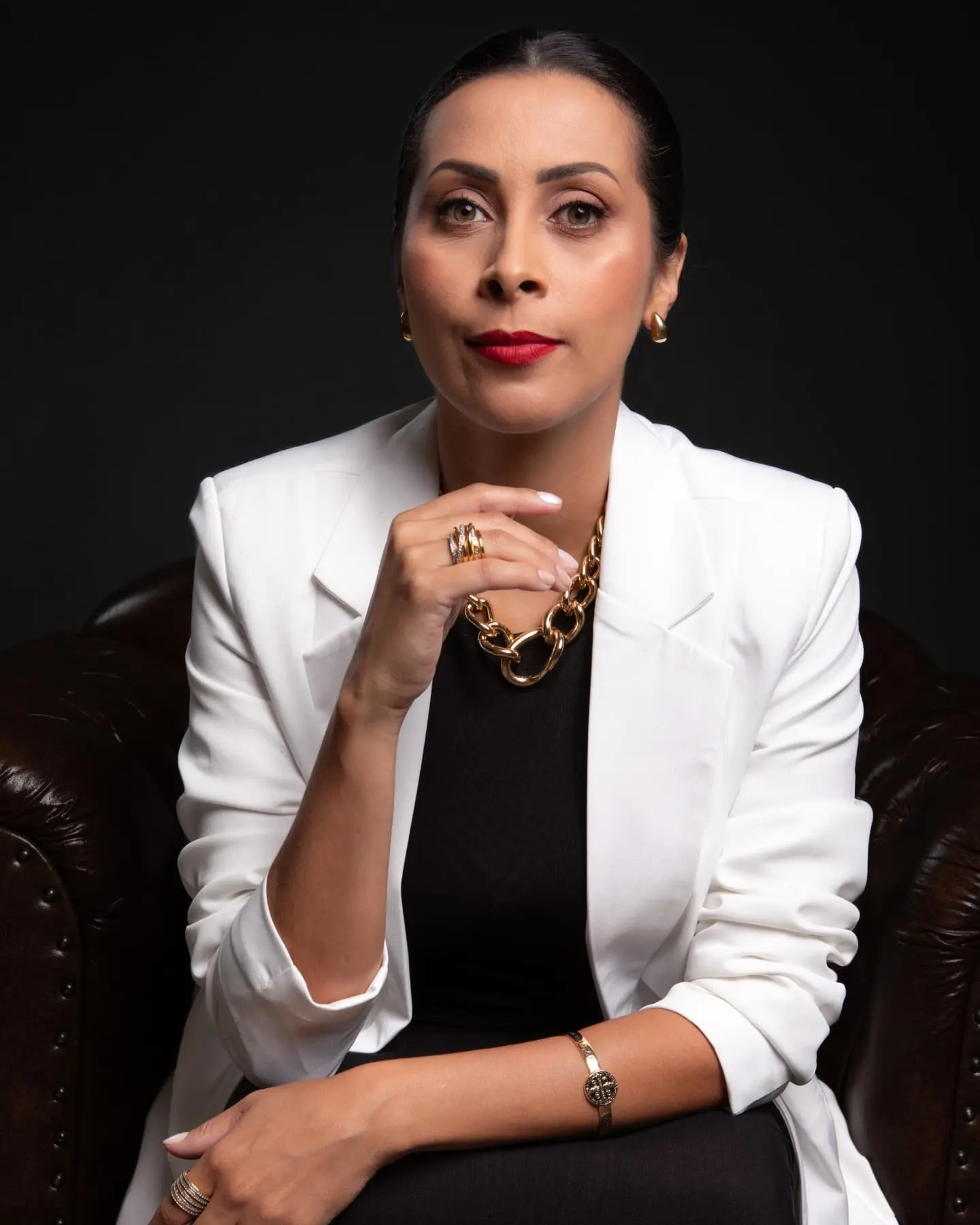 Sessão de fotos- Samanta Borba - 6