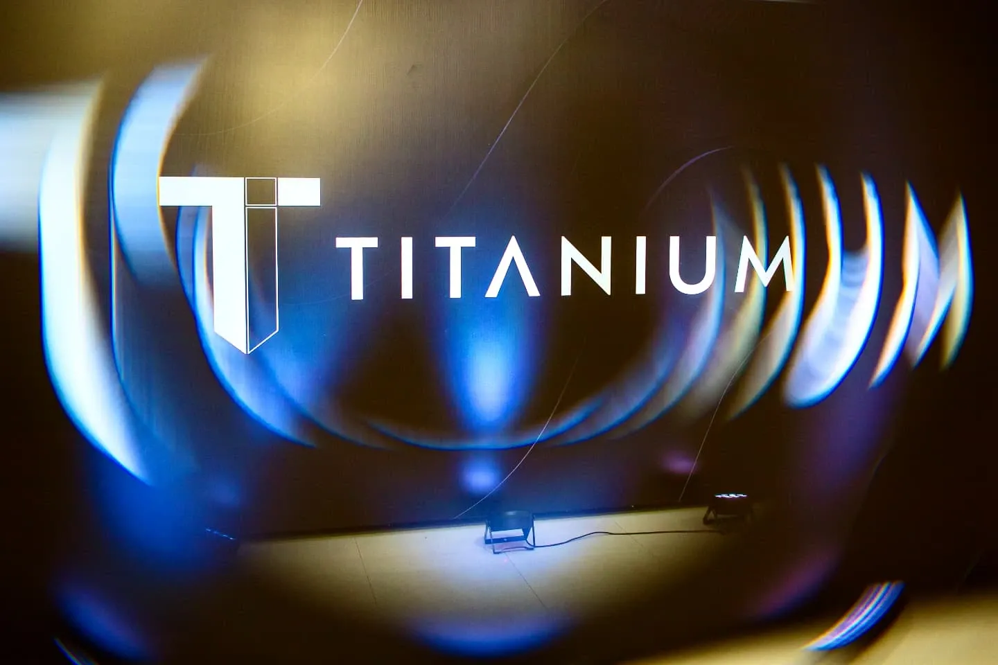 Felipe Moraes Fotografias - 1