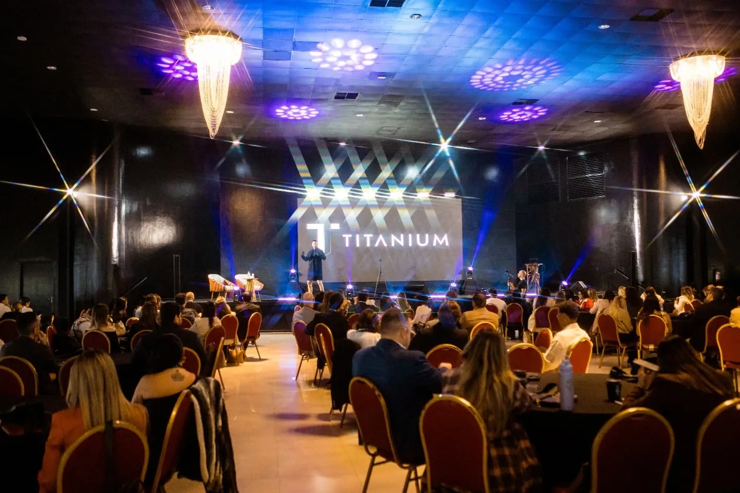 Felipe Moraes Fotografias - 2