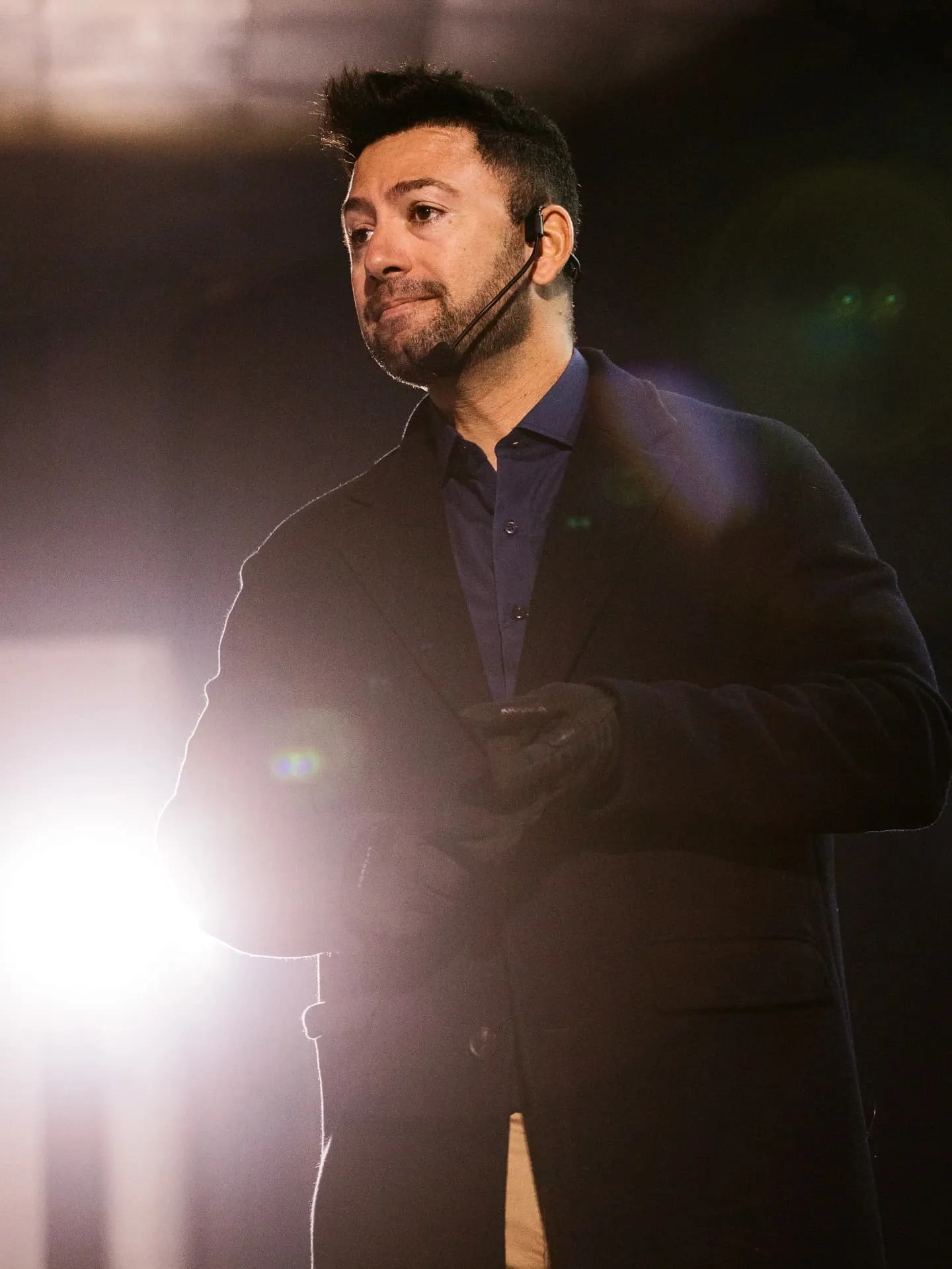 Felipe Moraes Fotografias - 3