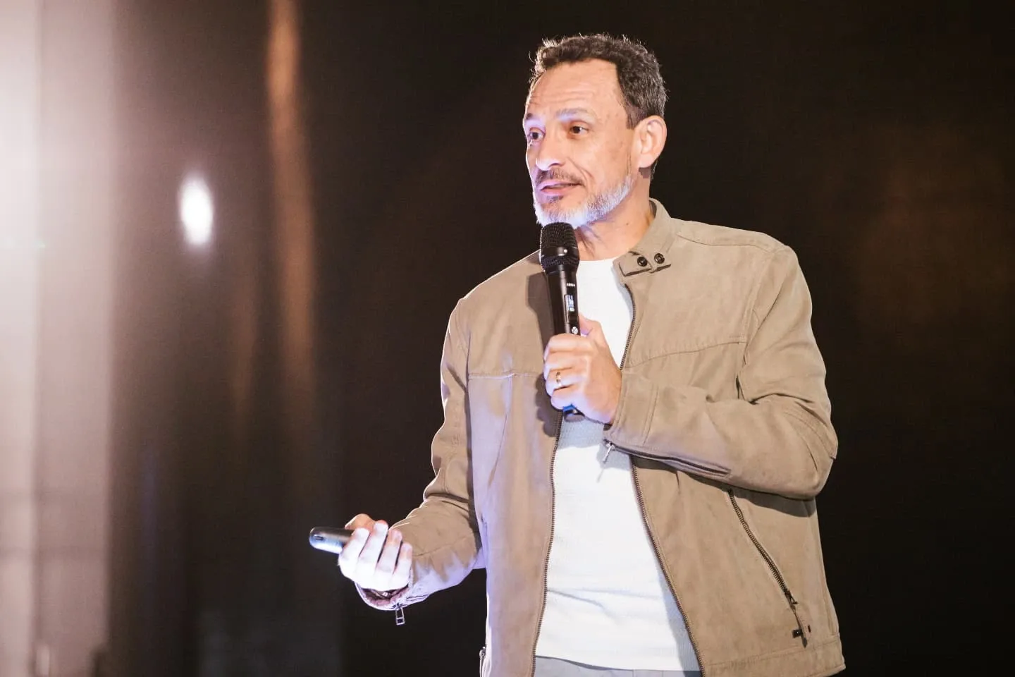 Felipe Moraes Fotografias - 4