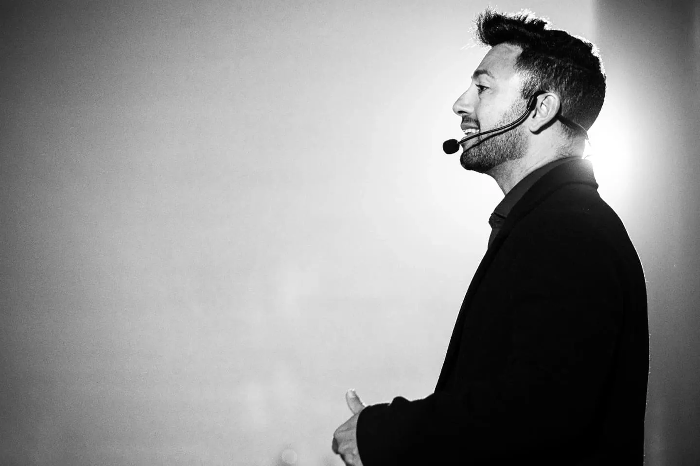 Felipe Moraes Fotografias - 7