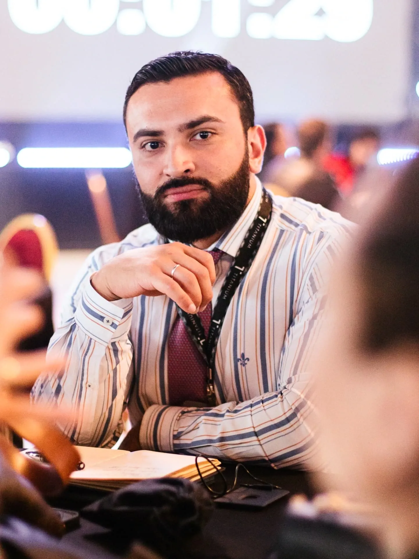 Felipe Moraes Fotografias - 8