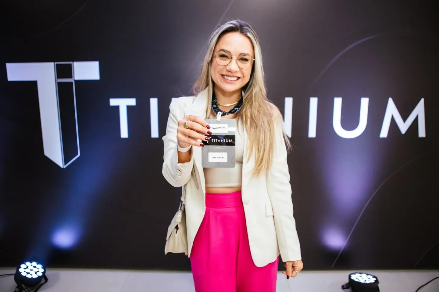 Felipe Moraes Fotografias - 9