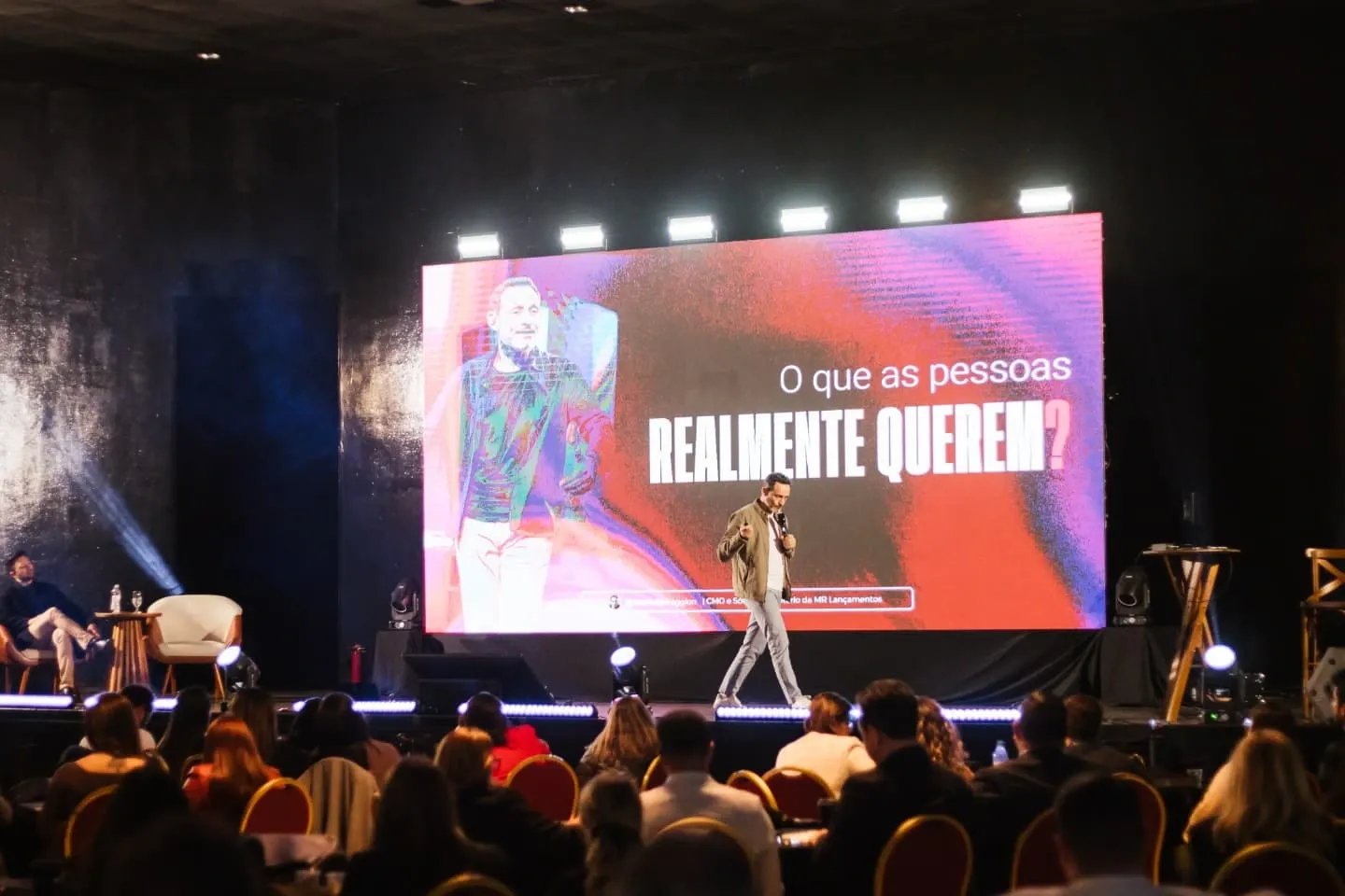 Felipe Moraes Fotografias - 10