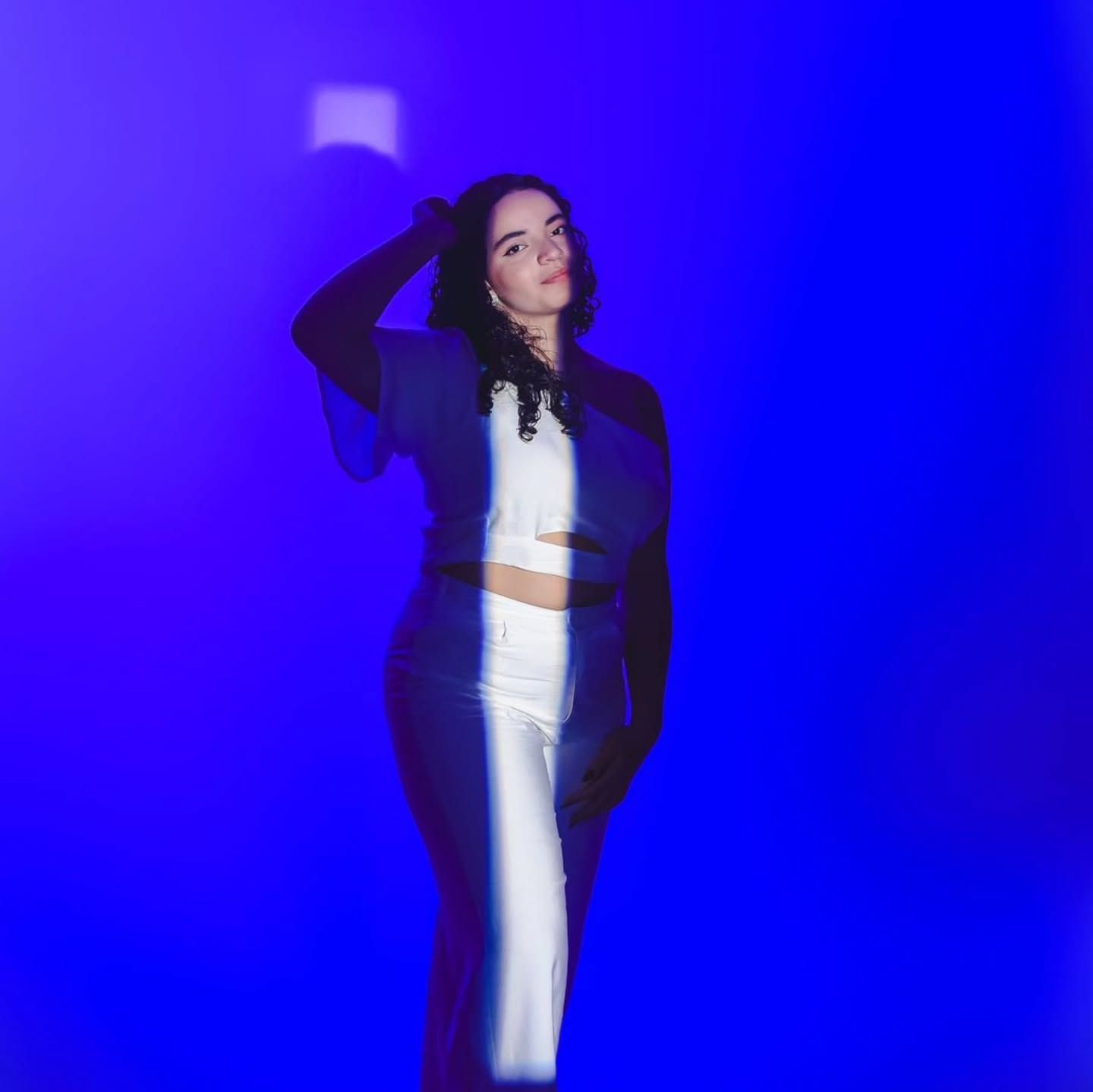 Ensaio feminino !! - 3