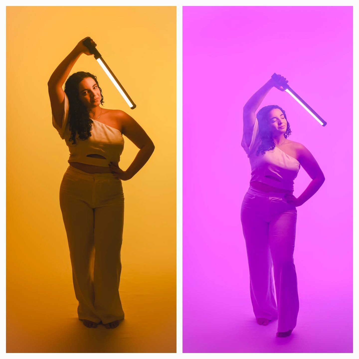 Ensaio feminino !! - 4